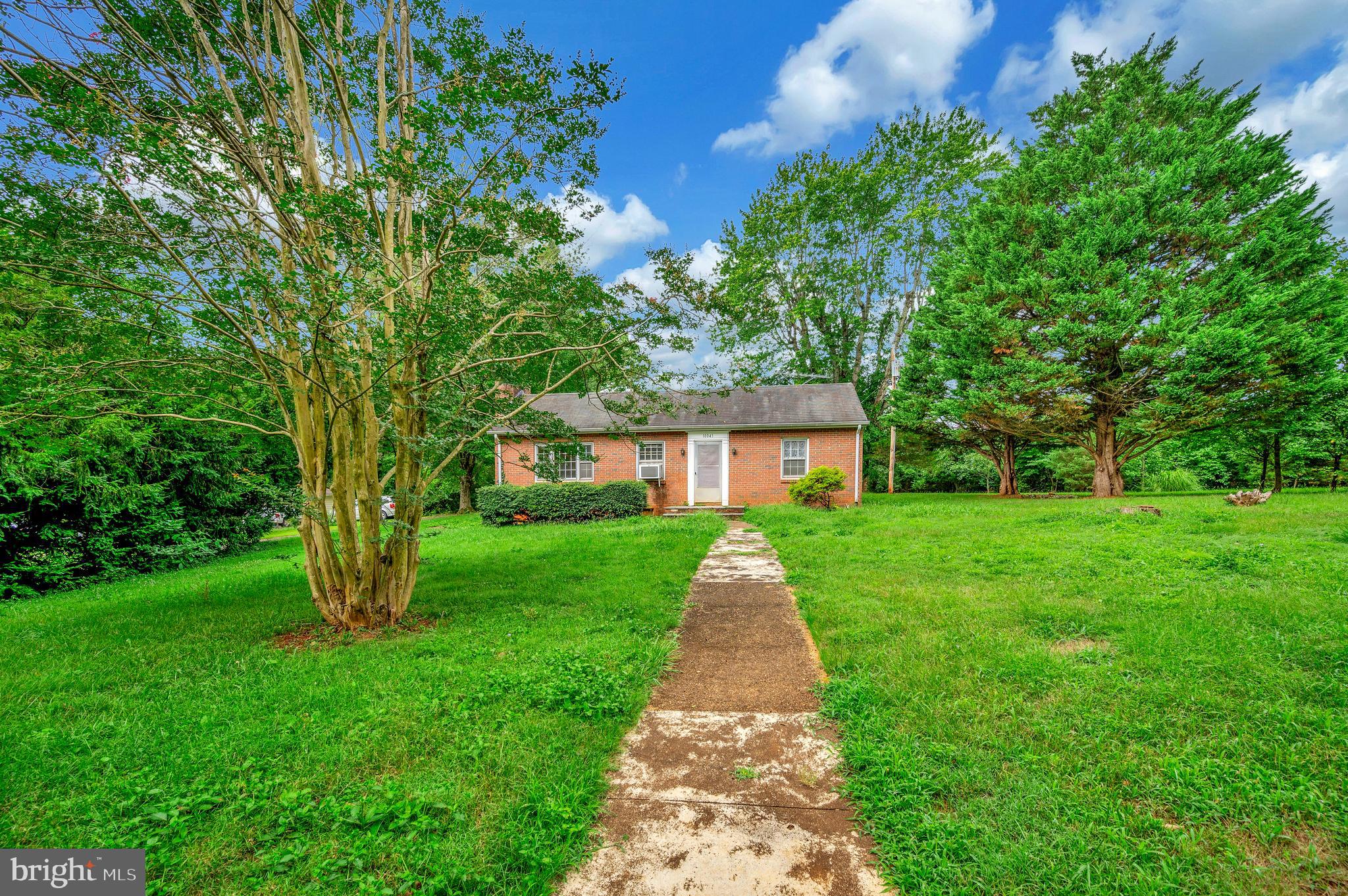 RIXEYVILLE LAKES - Residential