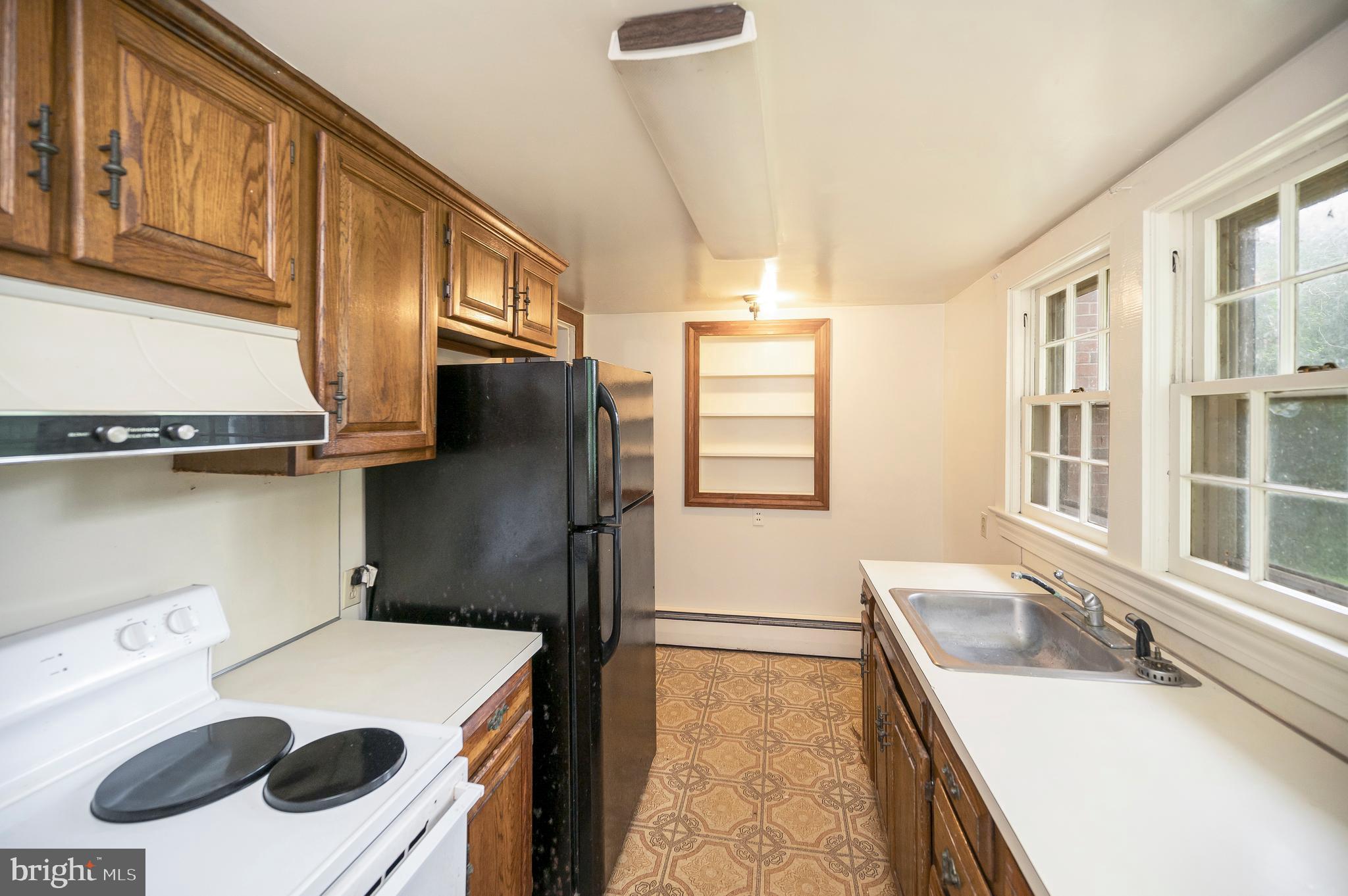 RIXEYVILLE LAKES - Residential