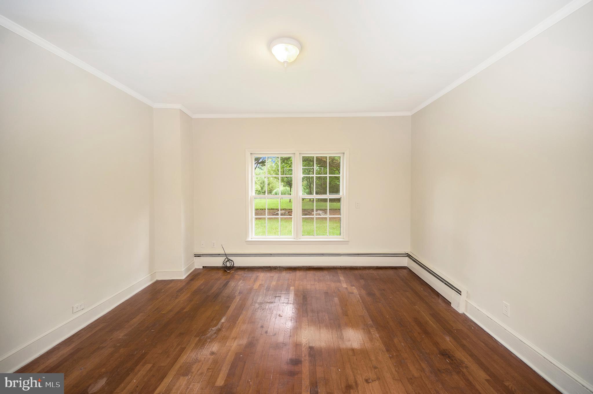 RIXEYVILLE LAKES - Residential