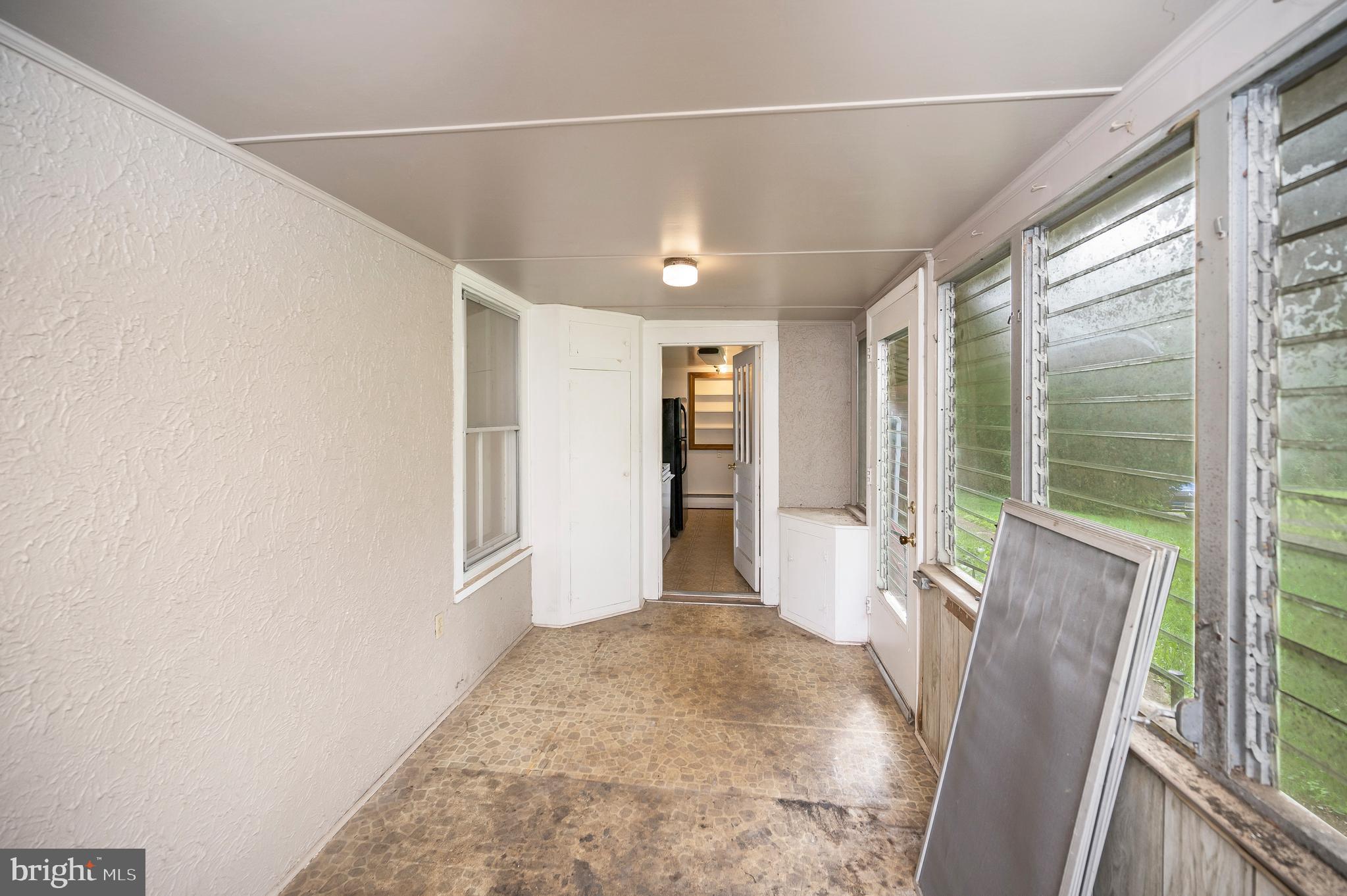 RIXEYVILLE LAKES - Residential