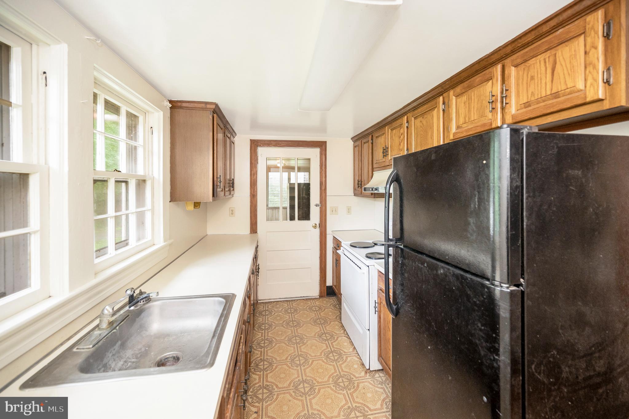 RIXEYVILLE LAKES - Residential