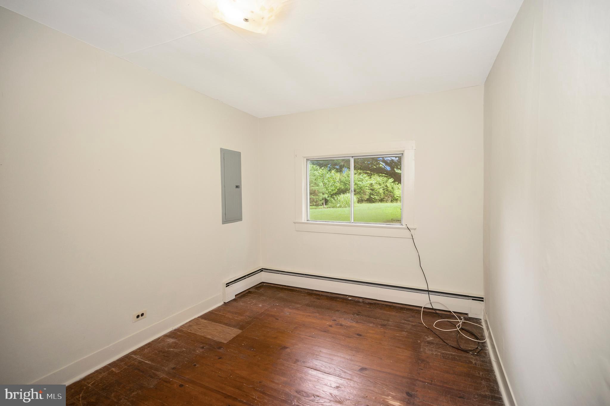 RIXEYVILLE LAKES - Residential