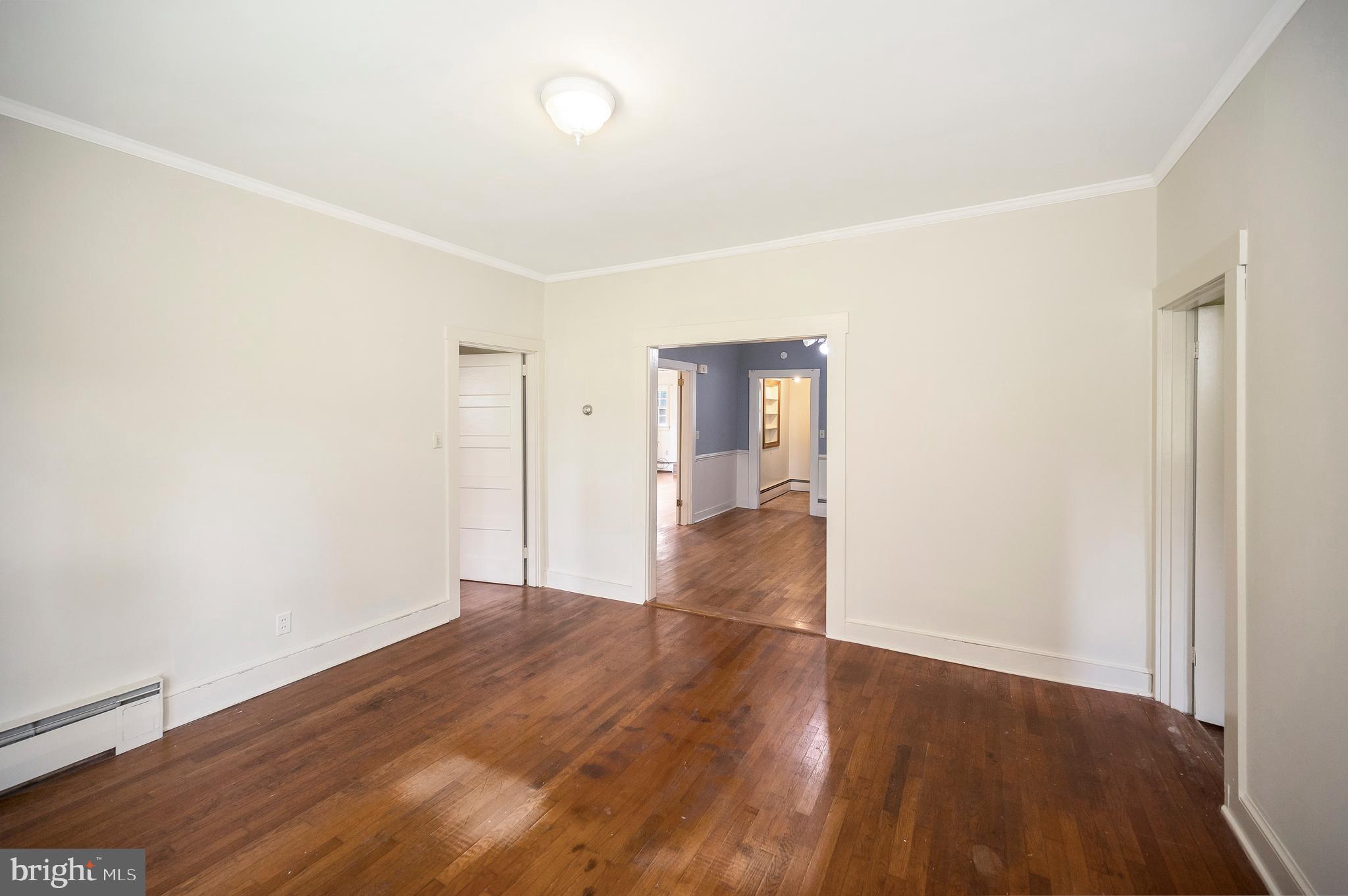 RIXEYVILLE LAKES - Residential