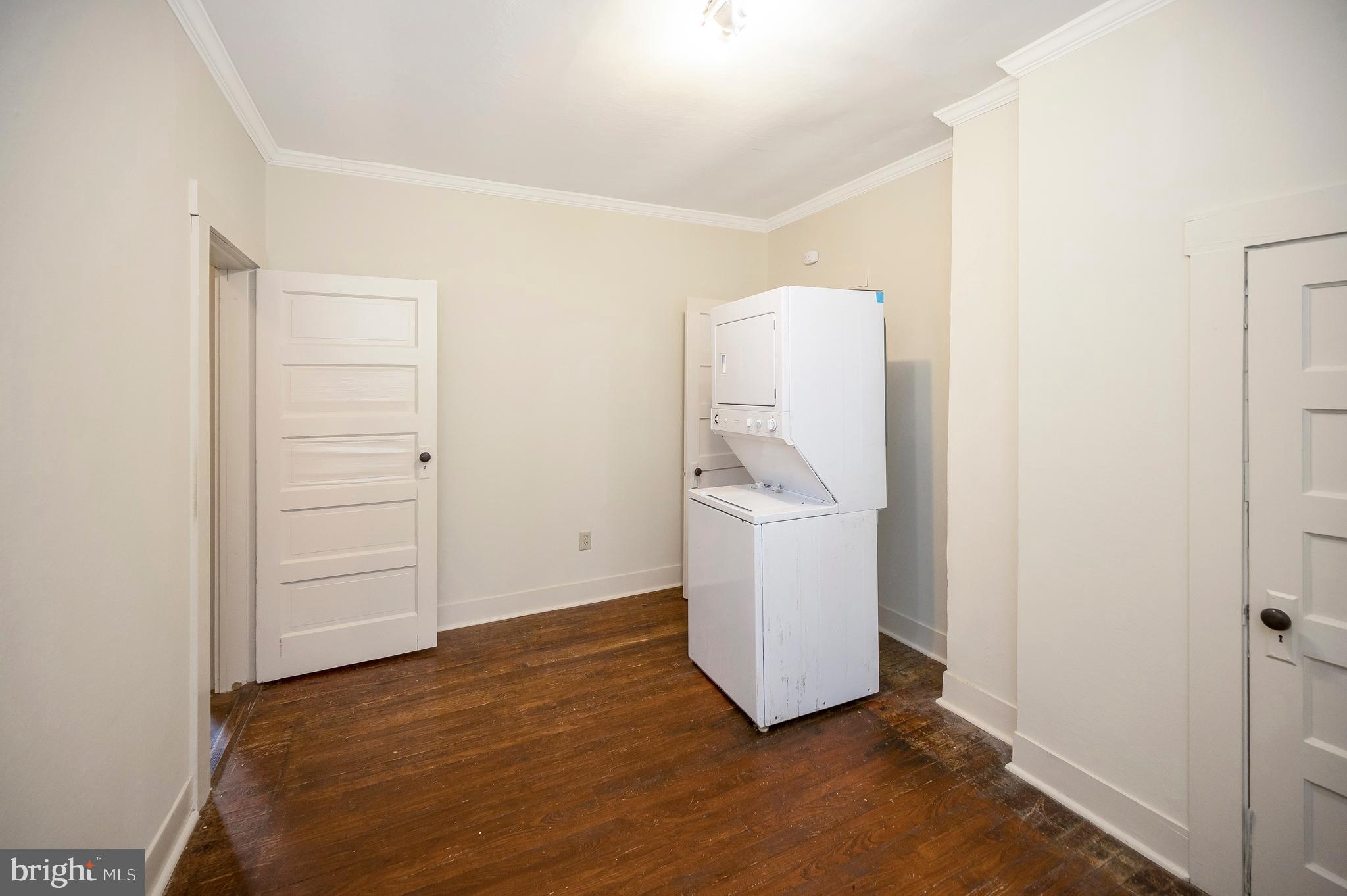 RIXEYVILLE LAKES - Residential