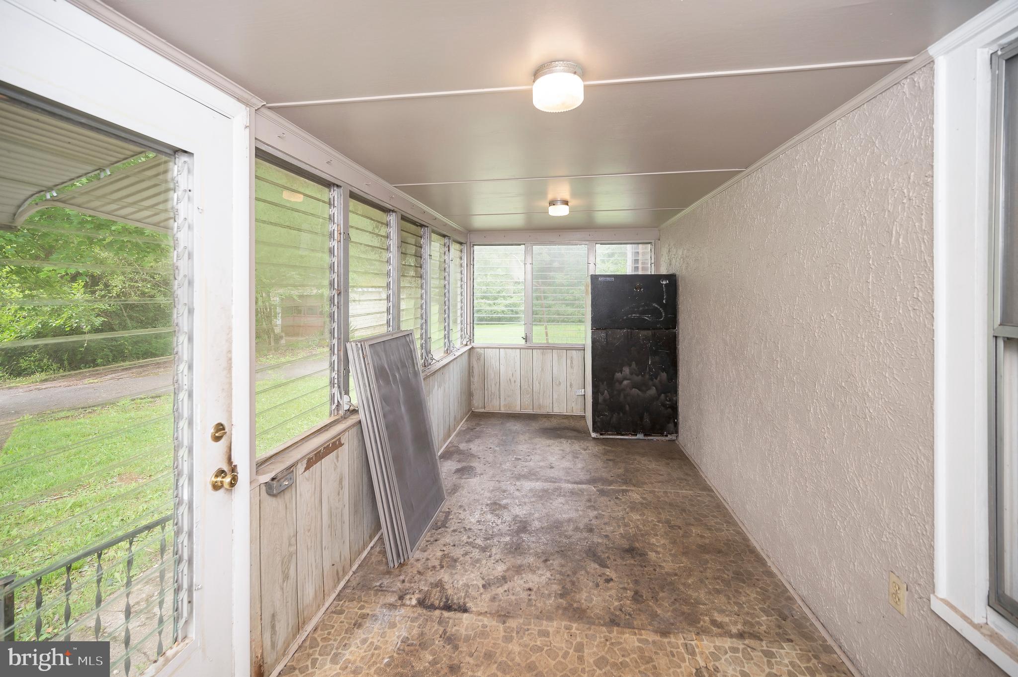 RIXEYVILLE LAKES - Residential