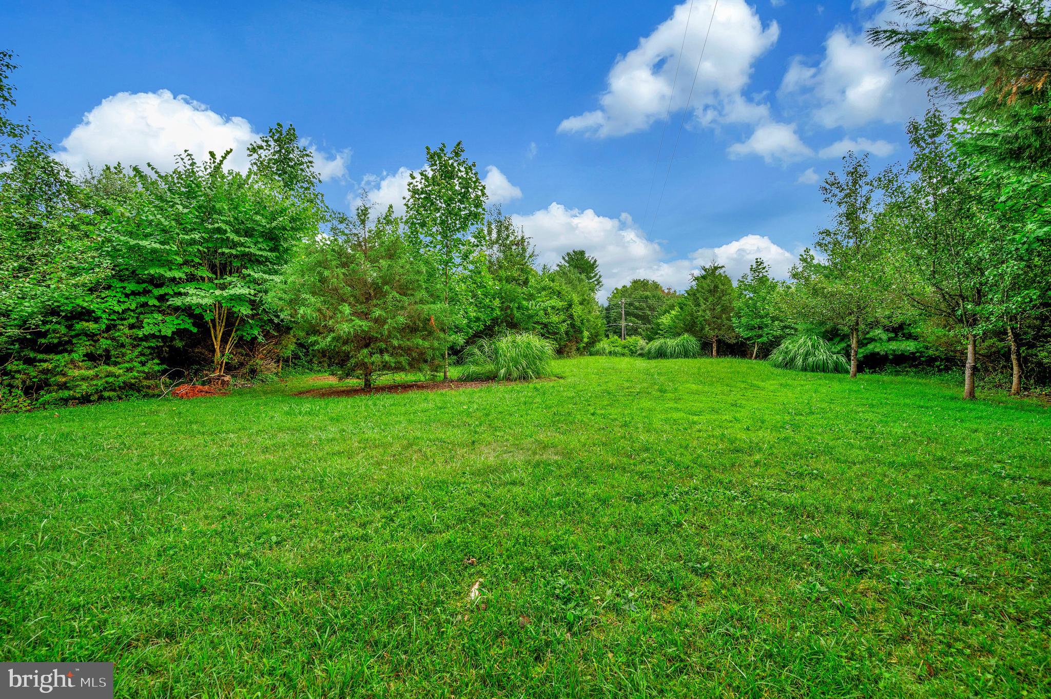 RIXEYVILLE LAKES - Residential