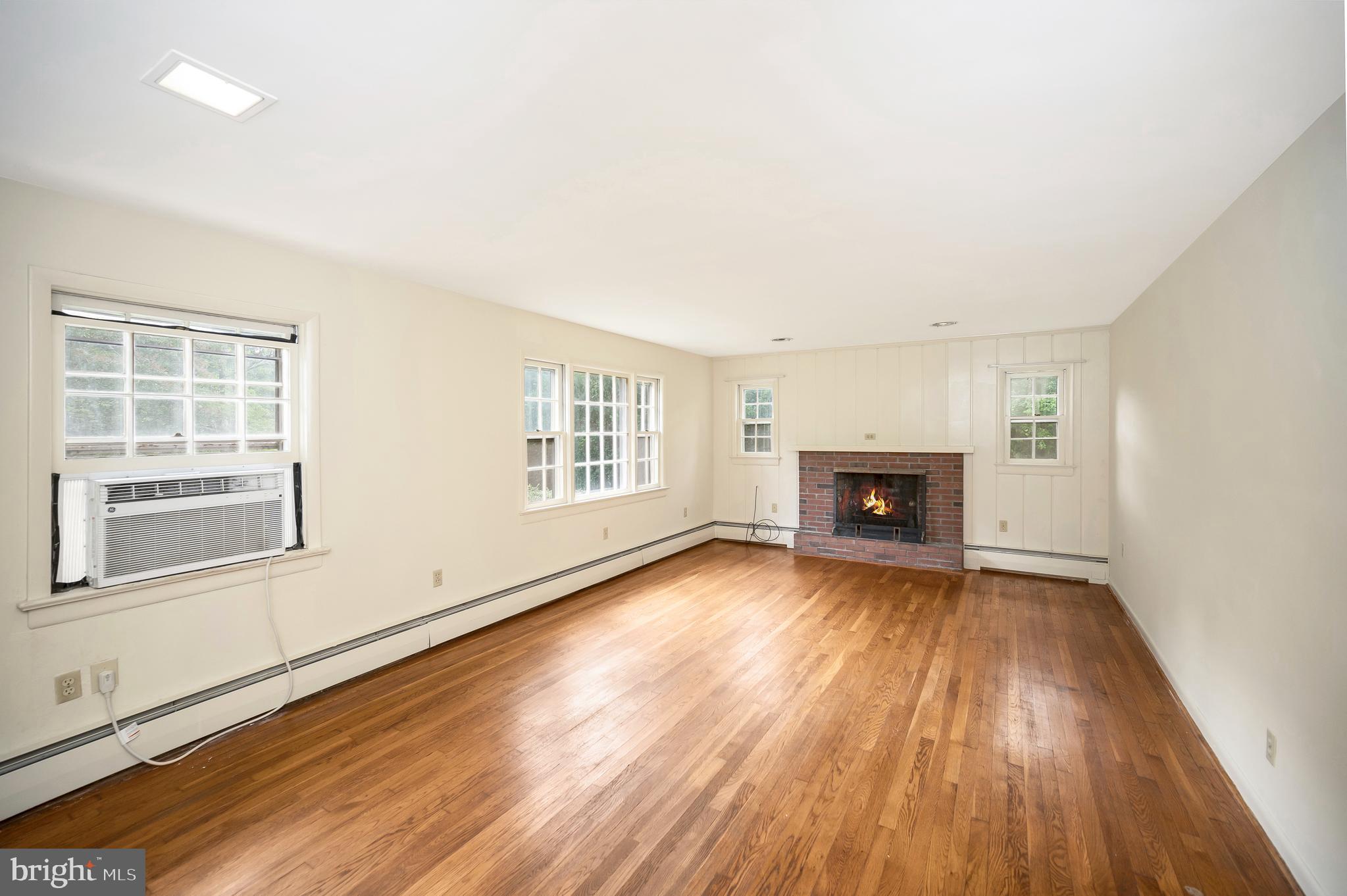 RIXEYVILLE LAKES - Residential