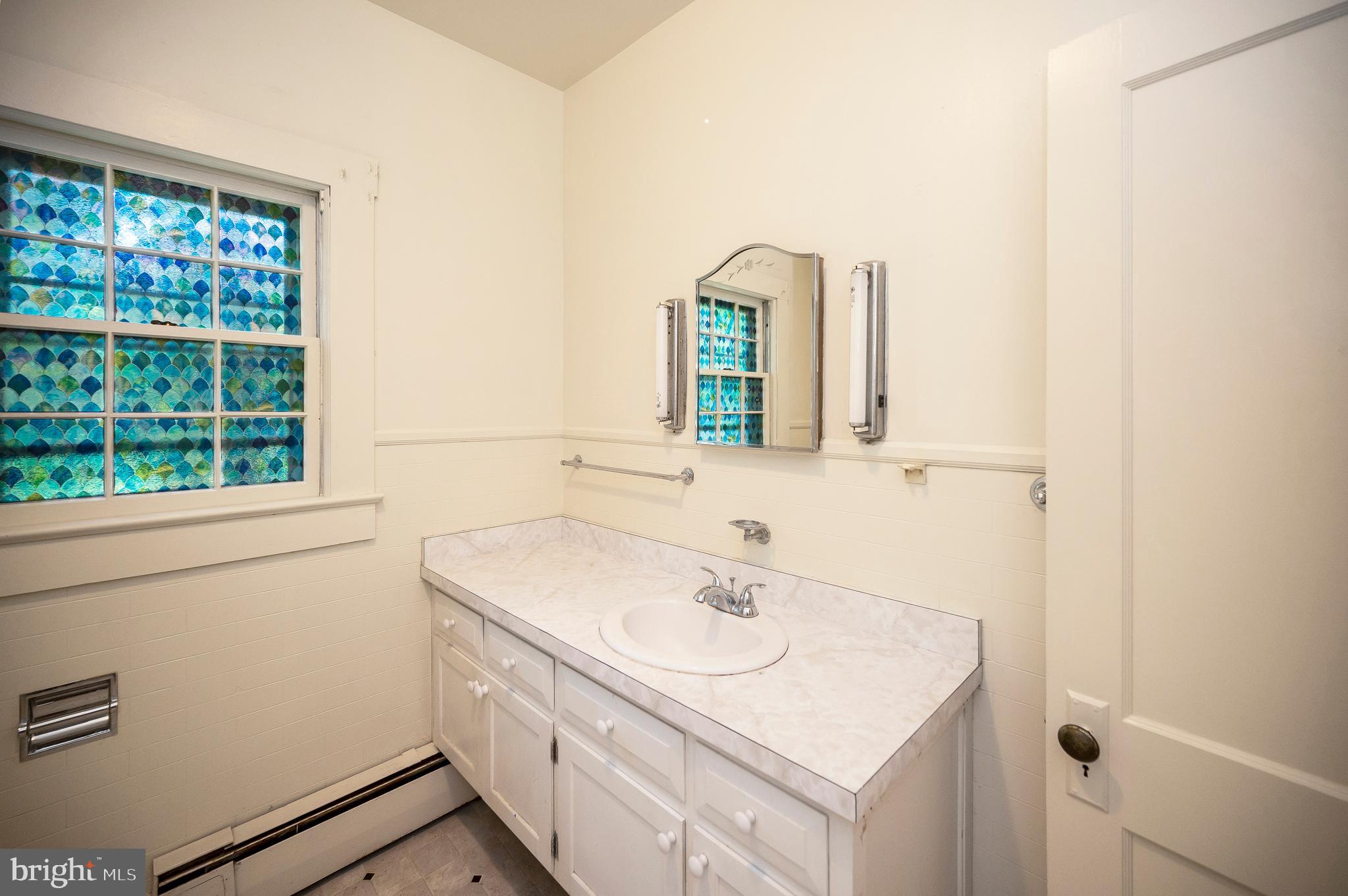 RIXEYVILLE LAKES - Residential