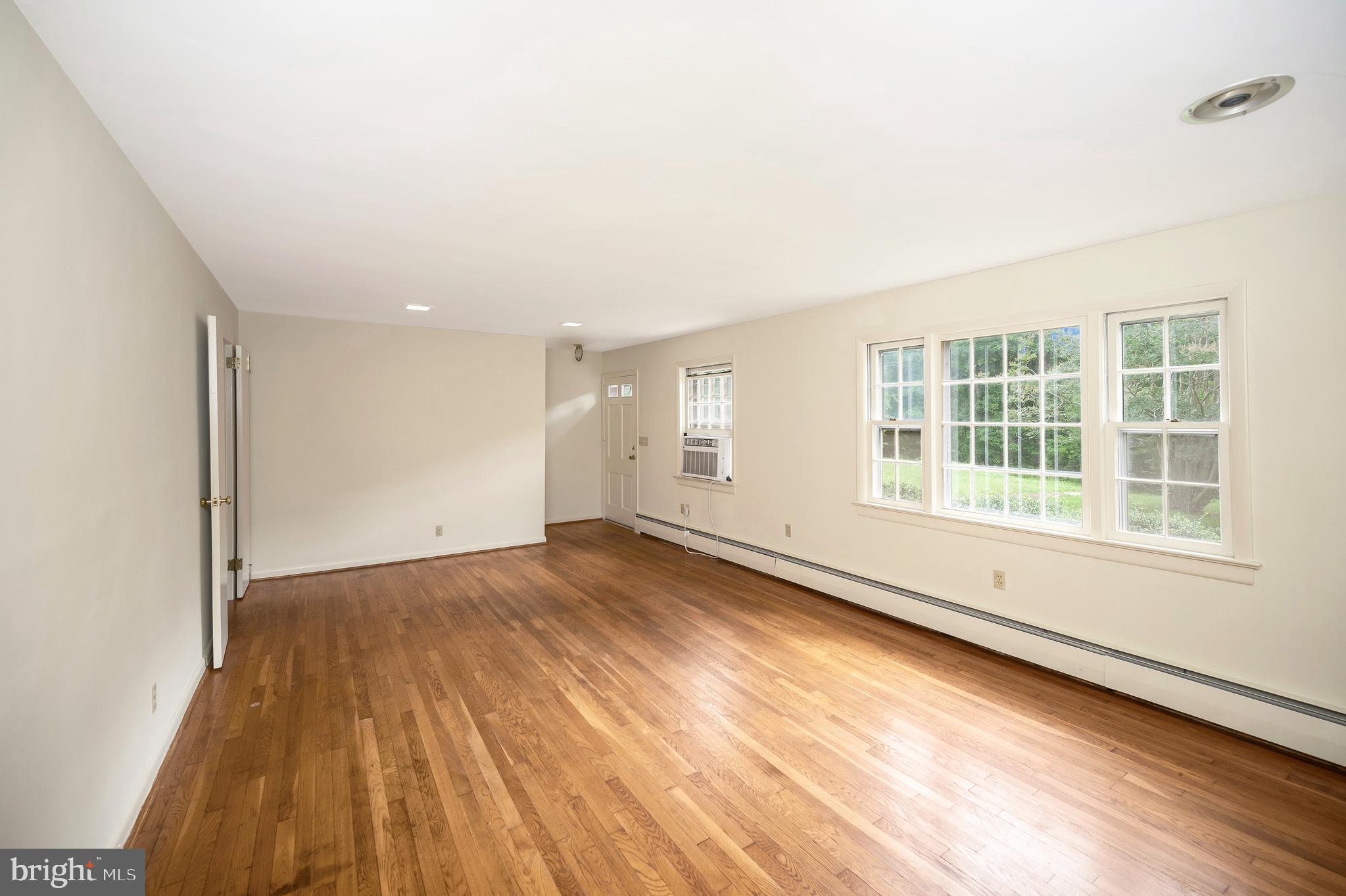 RIXEYVILLE LAKES - Residential