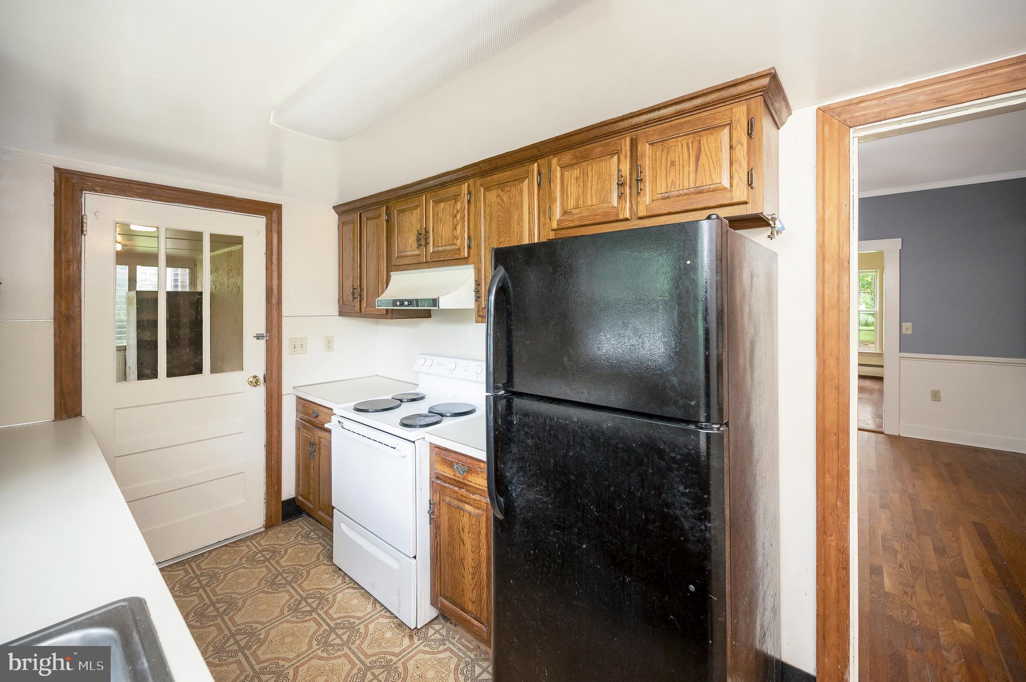 RIXEYVILLE LAKES - Residential