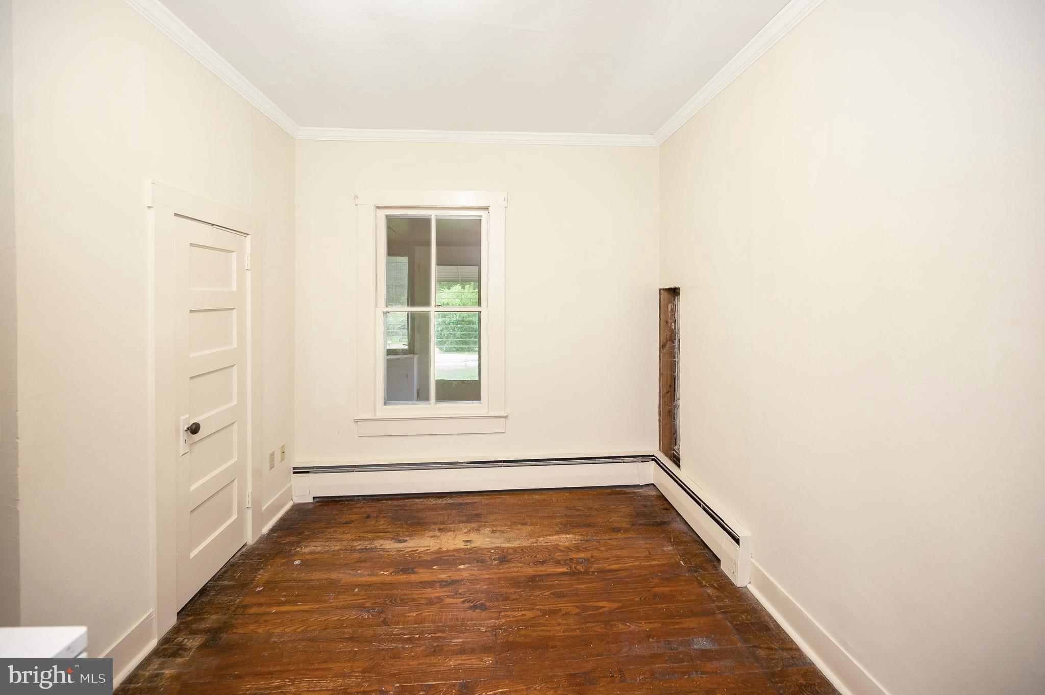 RIXEYVILLE LAKES - Residential