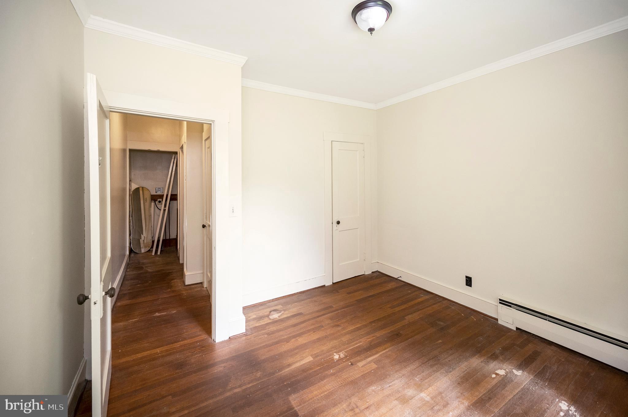 RIXEYVILLE LAKES - Residential