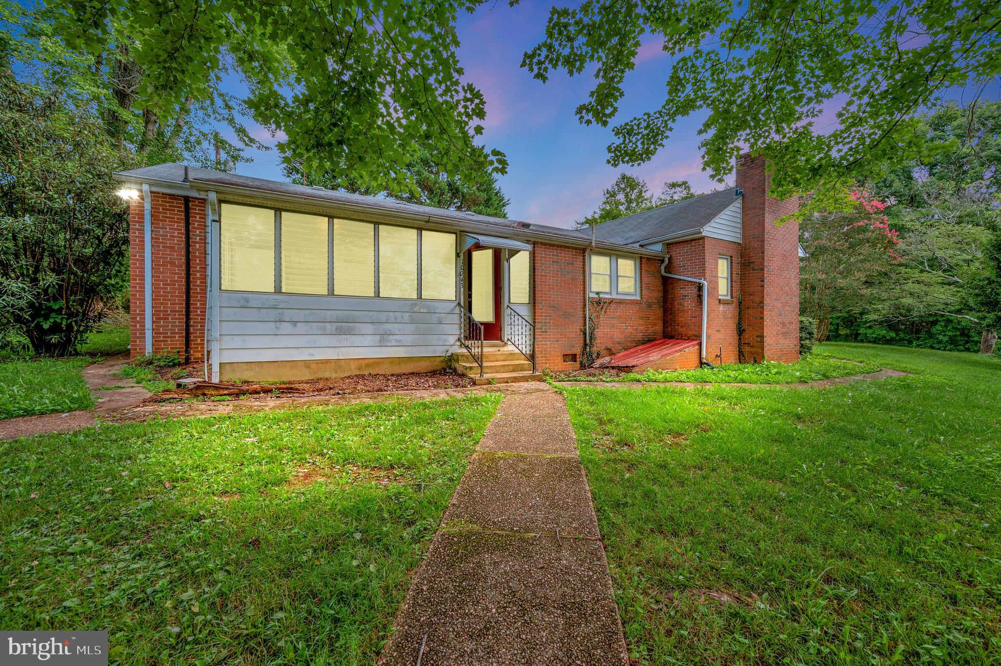 RIXEYVILLE LAKES - Residential