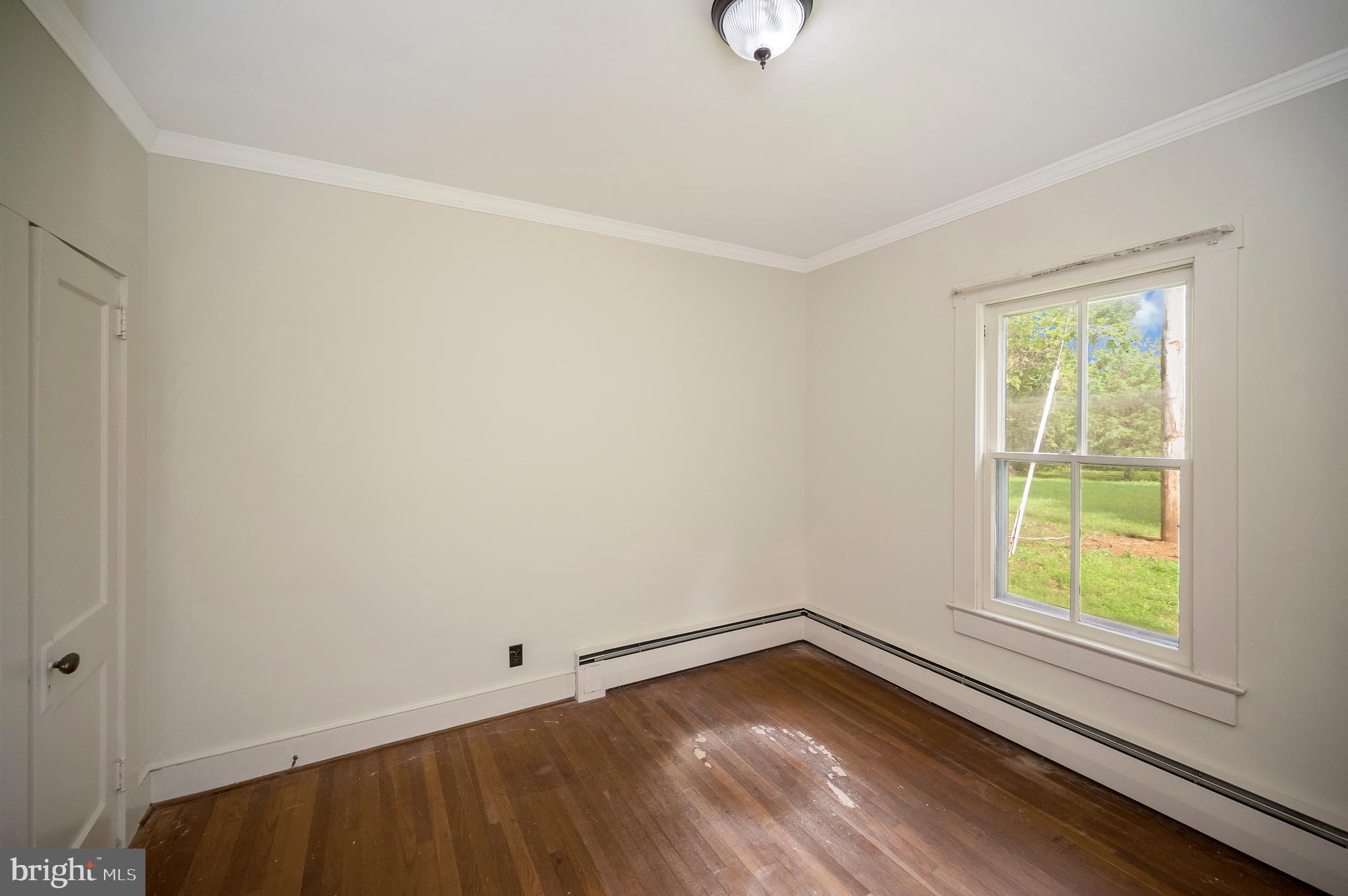 RIXEYVILLE LAKES - Residential