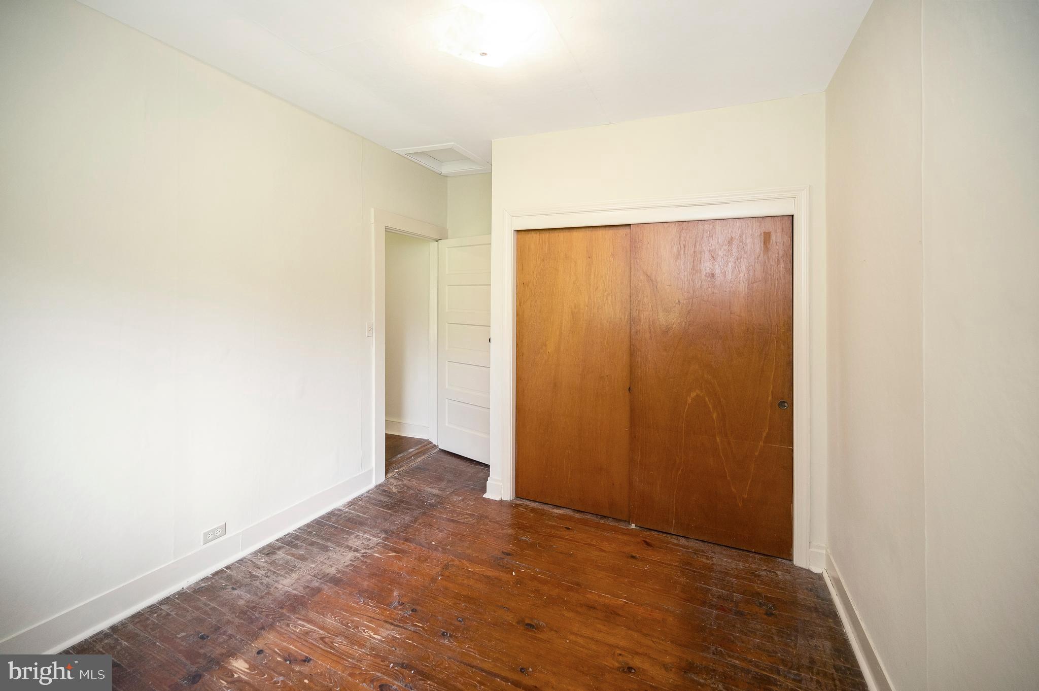 RIXEYVILLE LAKES - Residential