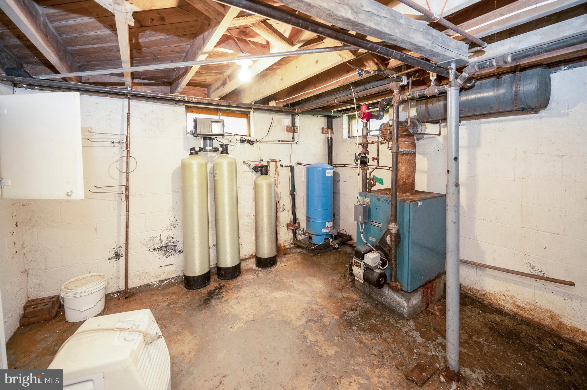 RIXEYVILLE LAKES - Residential