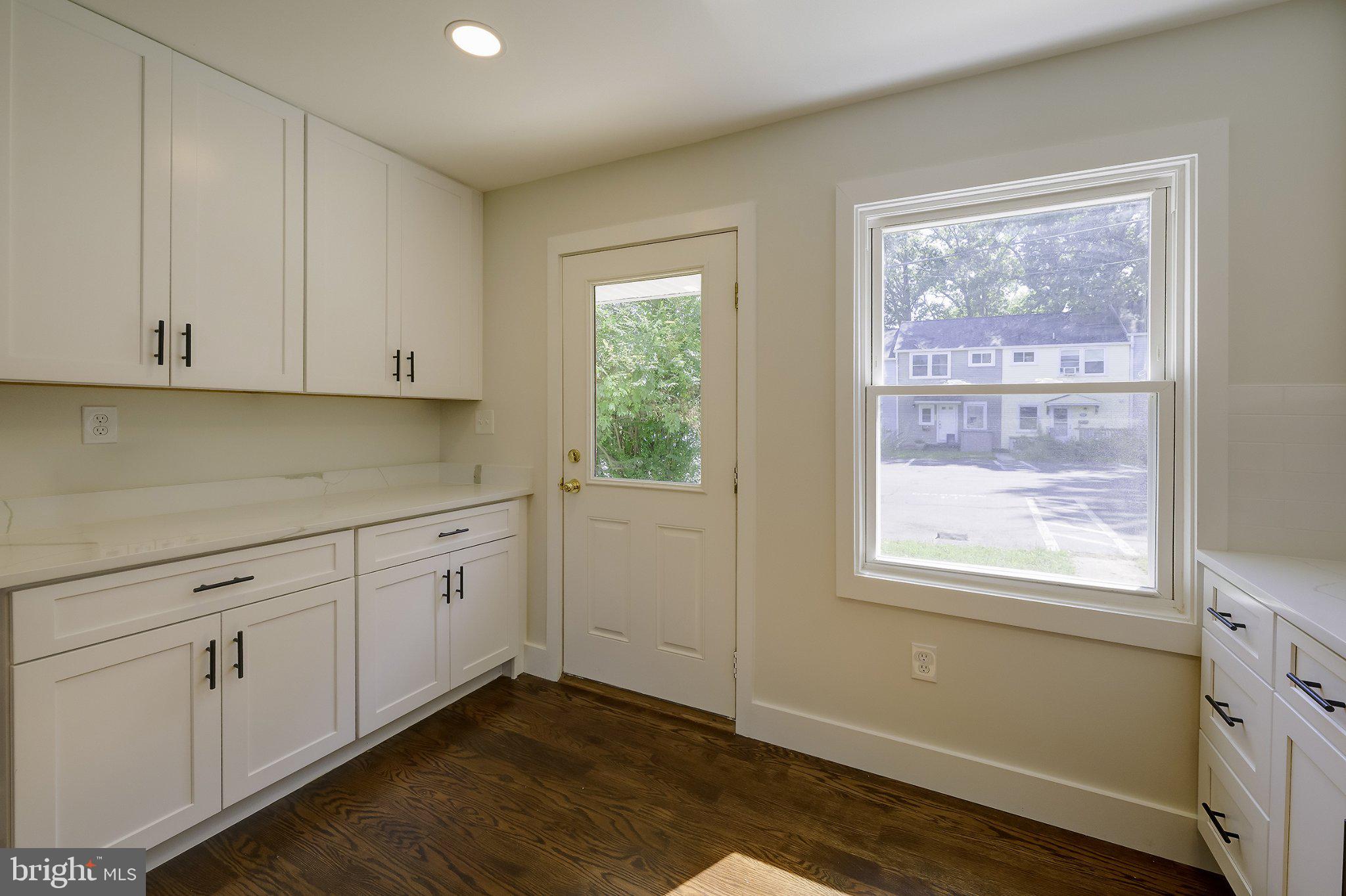 53 RIDGE ROAD P
