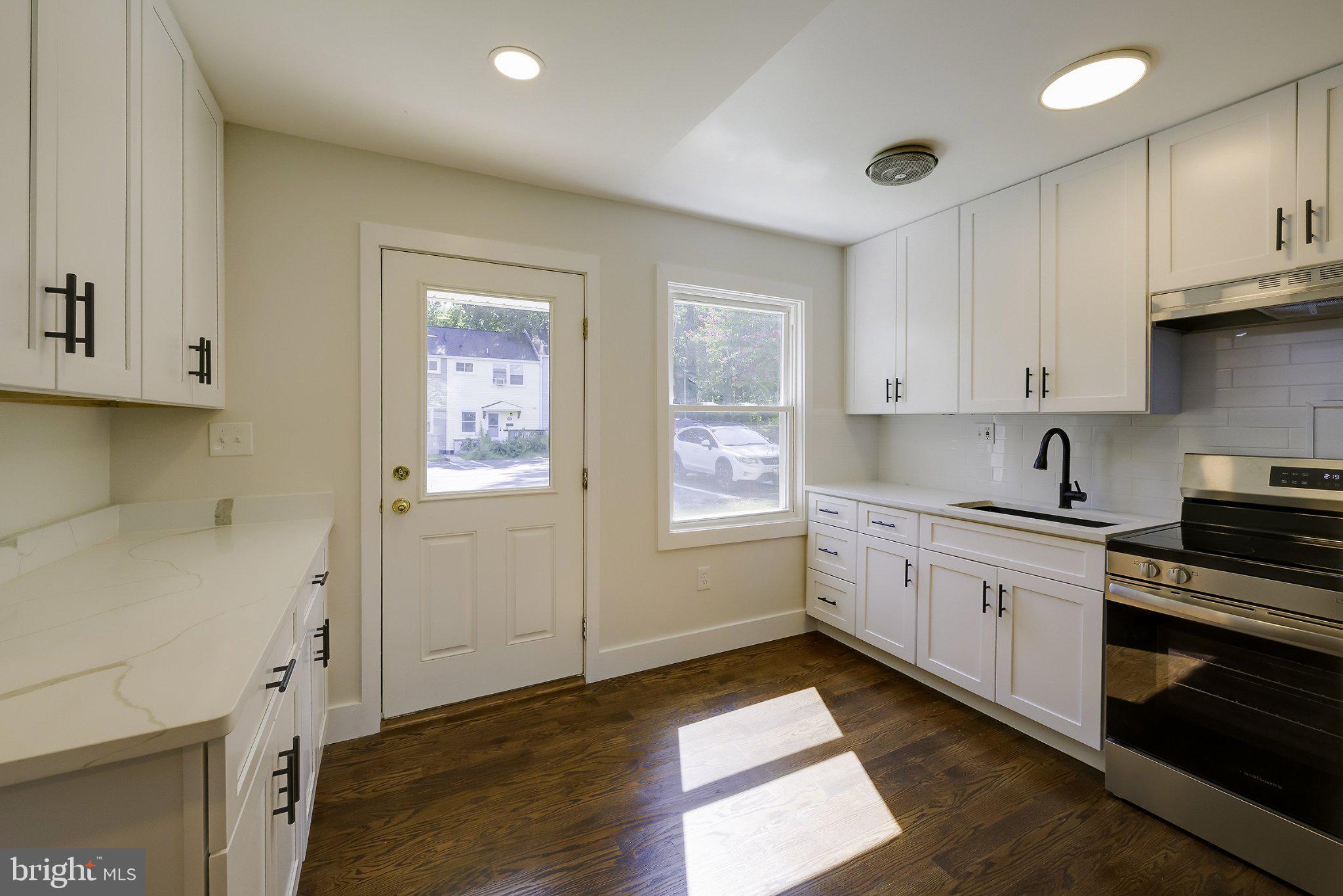 53 RIDGE ROAD P