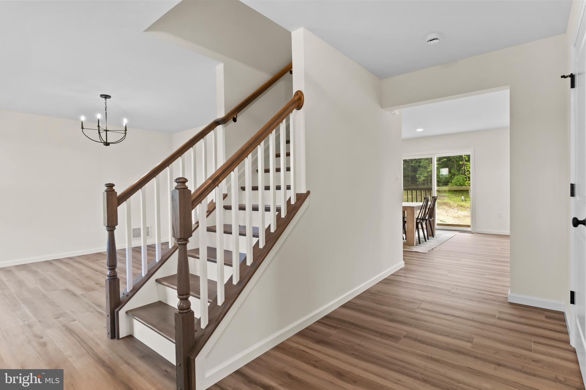 56 PINETREE DRIVE