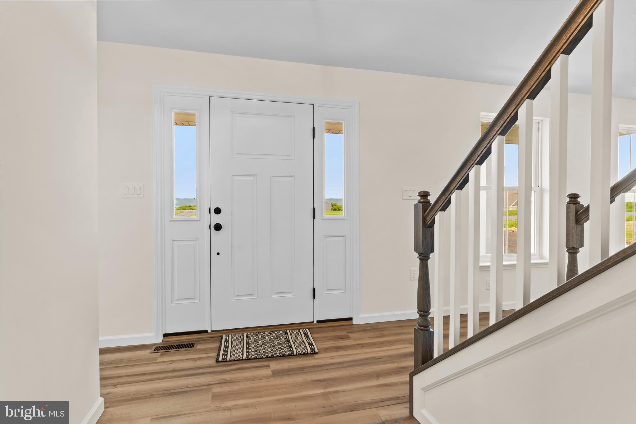 56 PINETREE DRIVE