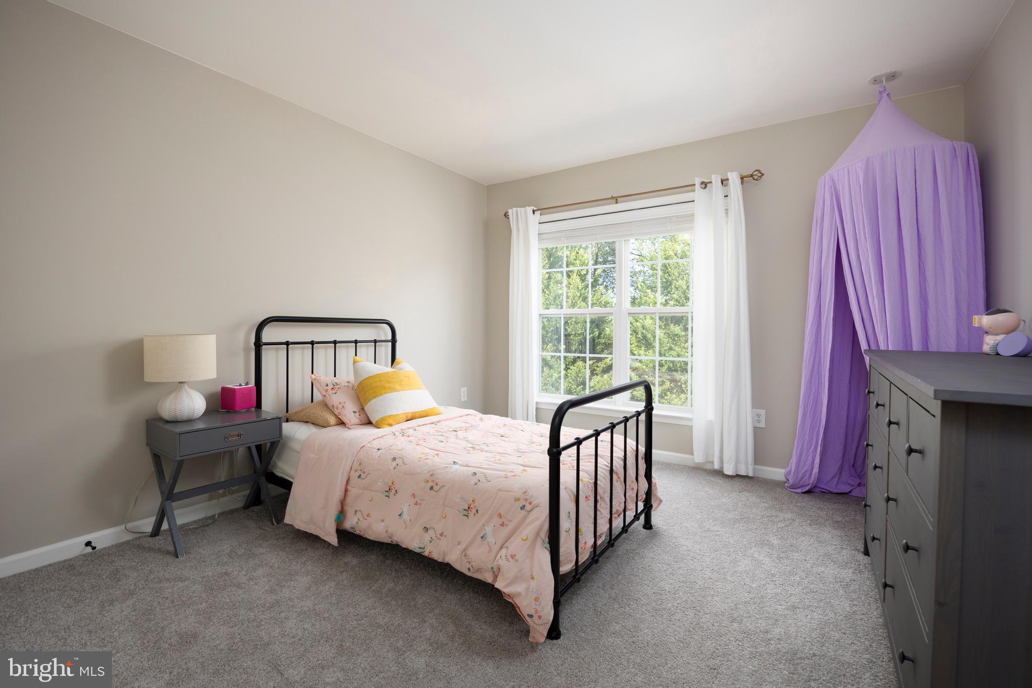 BASFORD'S RETREAT - Residential