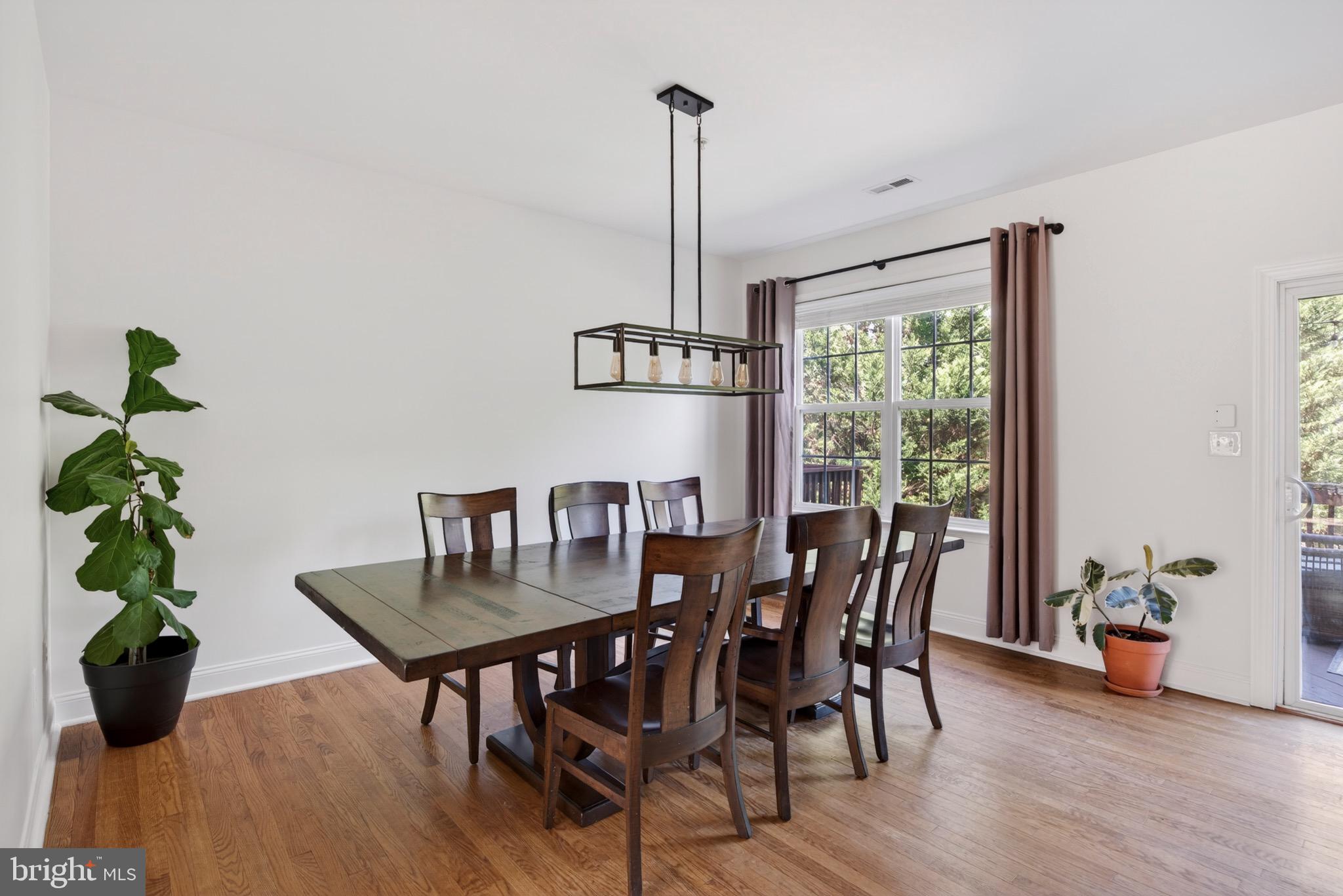 BASFORD'S RETREAT - Residential