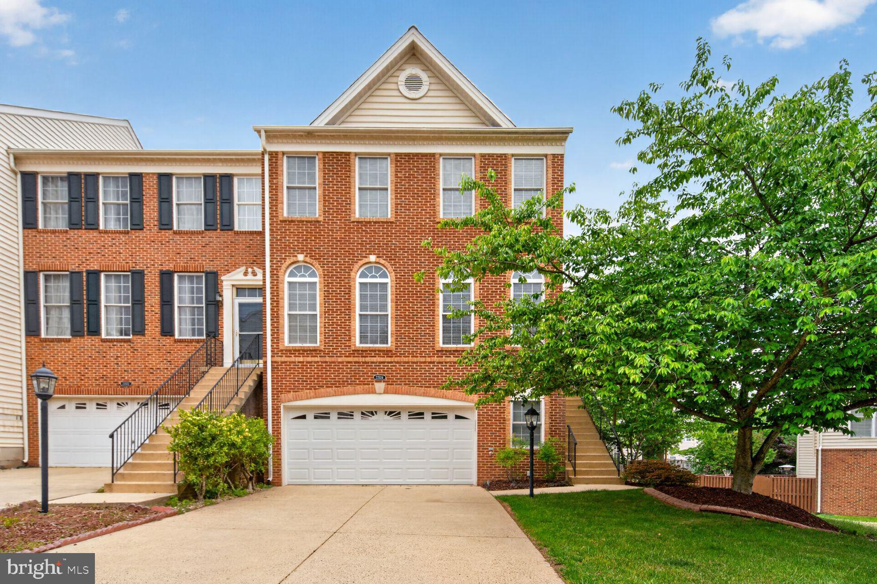 22524 WELBORNE MANOR SQUARE