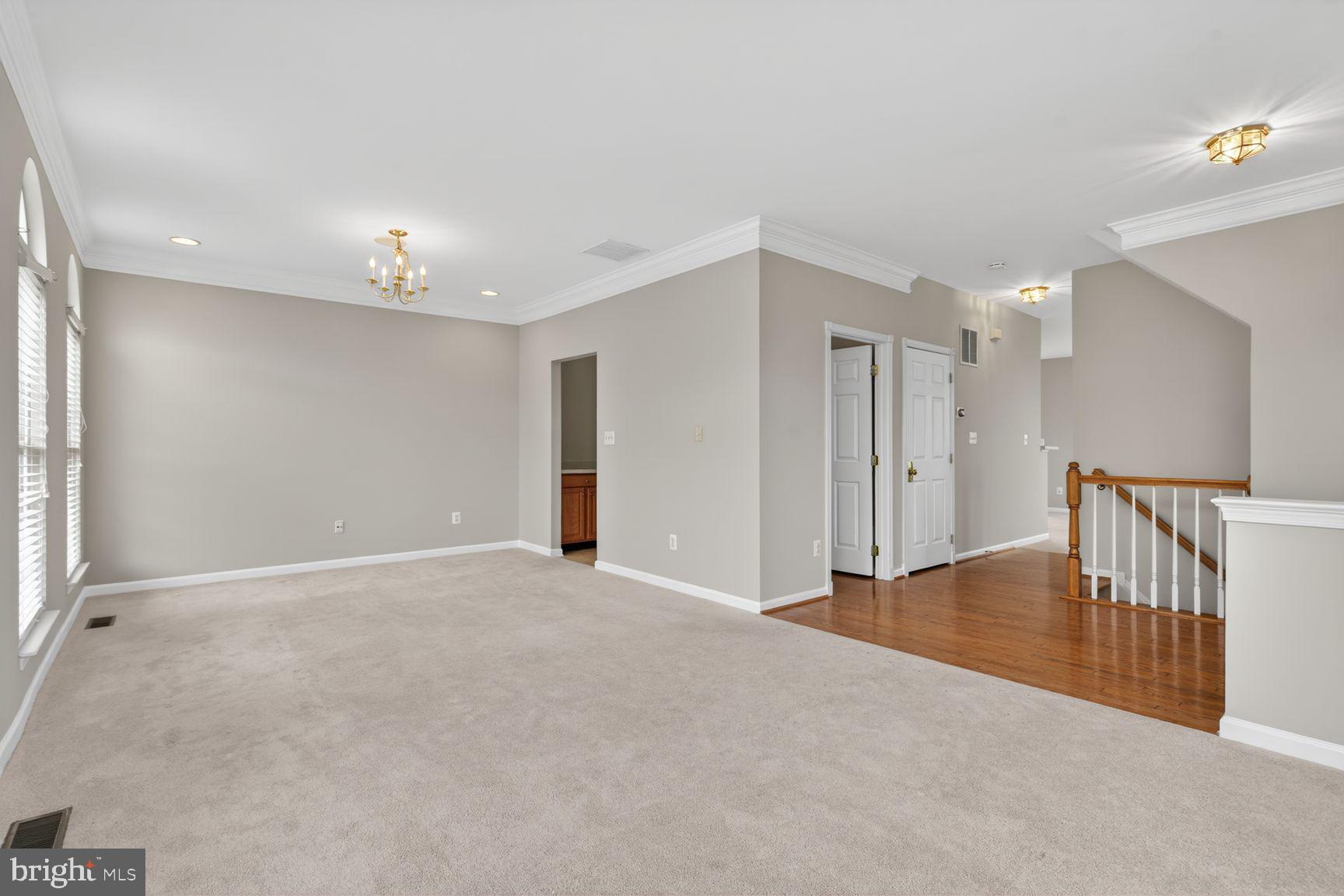 22524 WELBORNE MANOR SQUARE