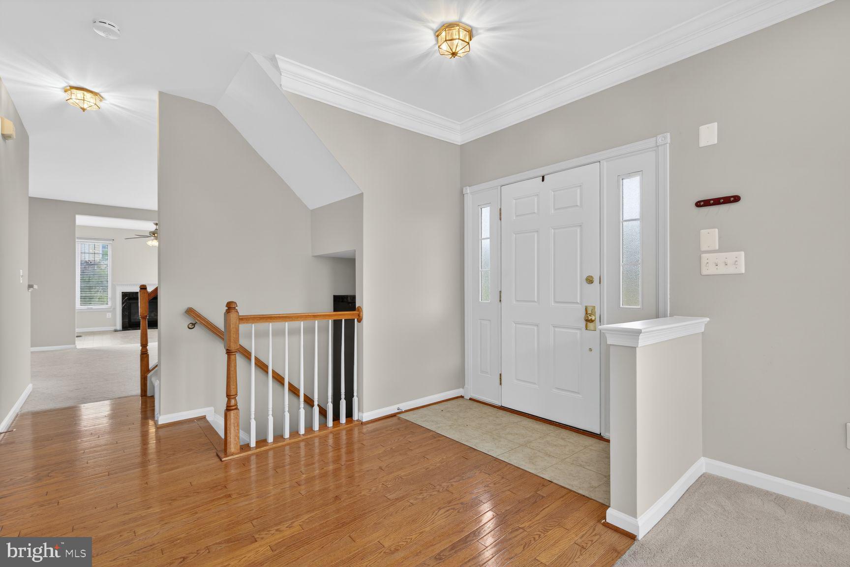 22524 WELBORNE MANOR SQUARE