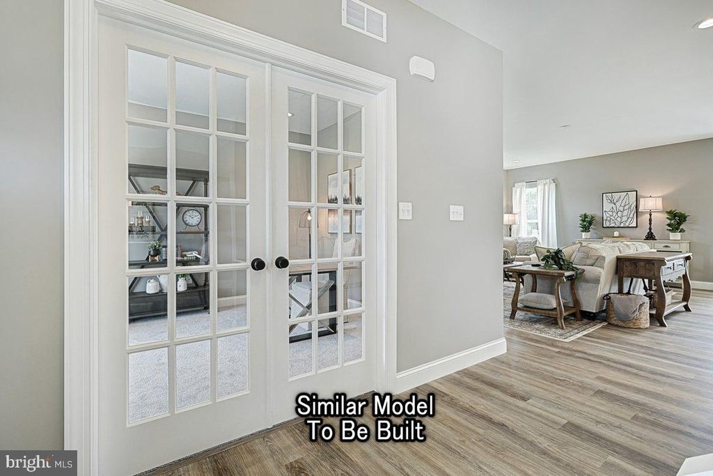 Photo of Beacon Pointe Plan At Woodlyn Preserve, SELINSGROVE, PA 17870 (MLS # PASY2002618)