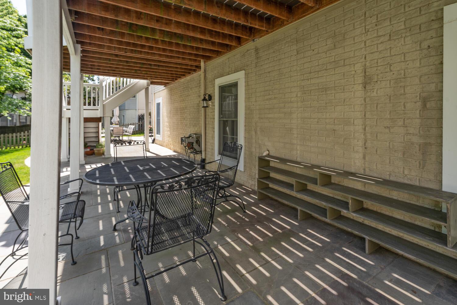 PINEY GLEN VILLAGE - Residential