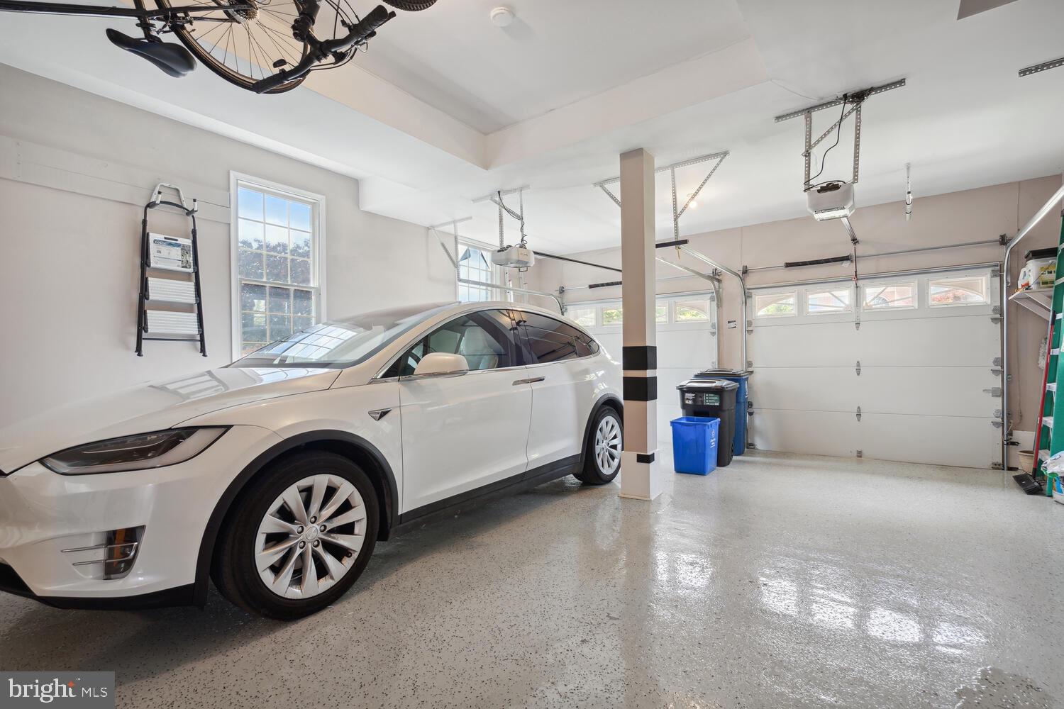 PINEY GLEN VILLAGE - Residential