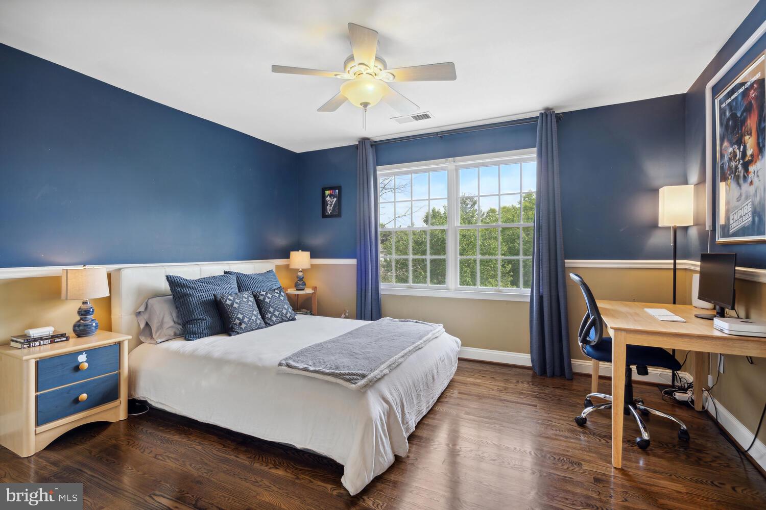 PINEY GLEN VILLAGE - Residential