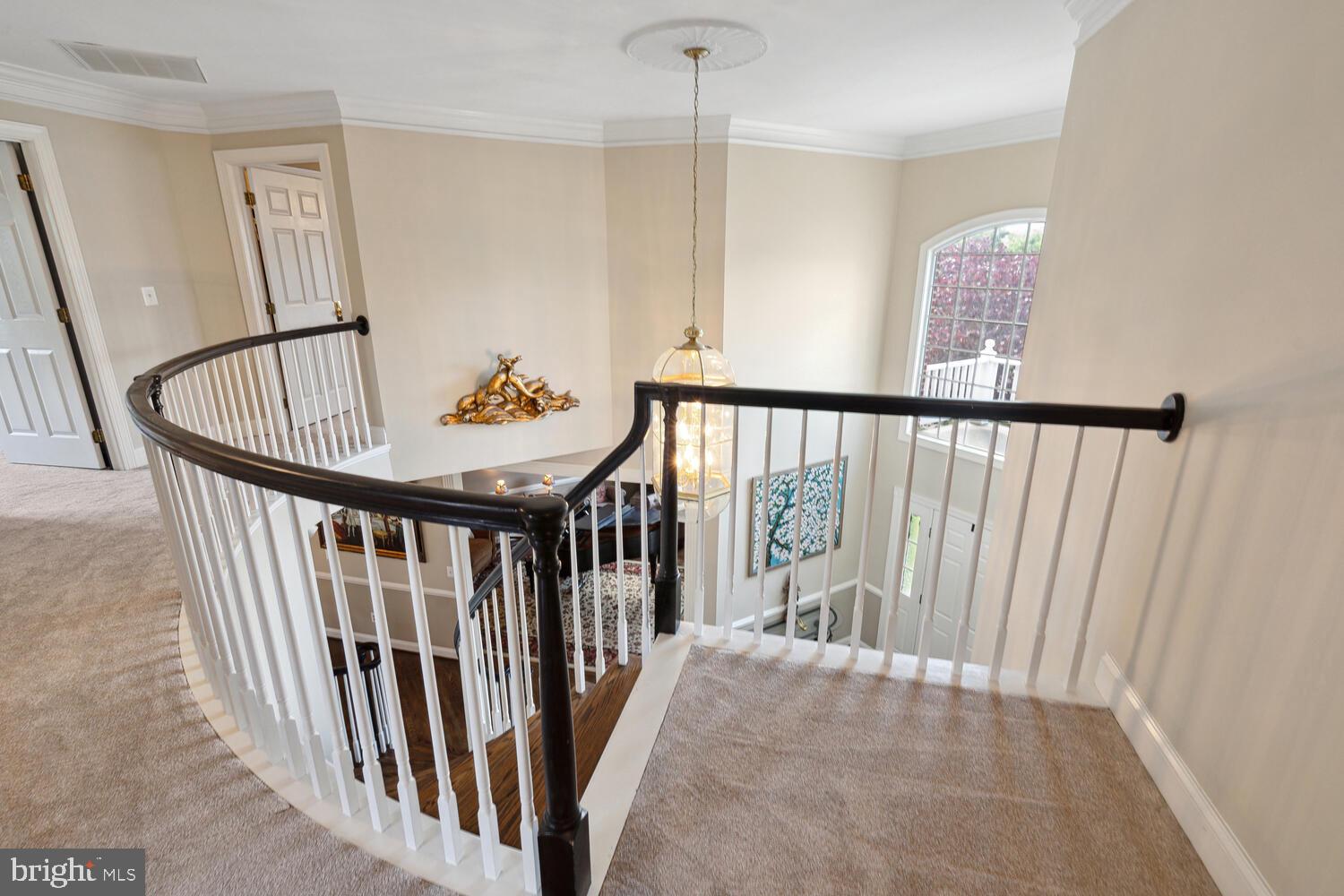 PINEY GLEN VILLAGE - Residential