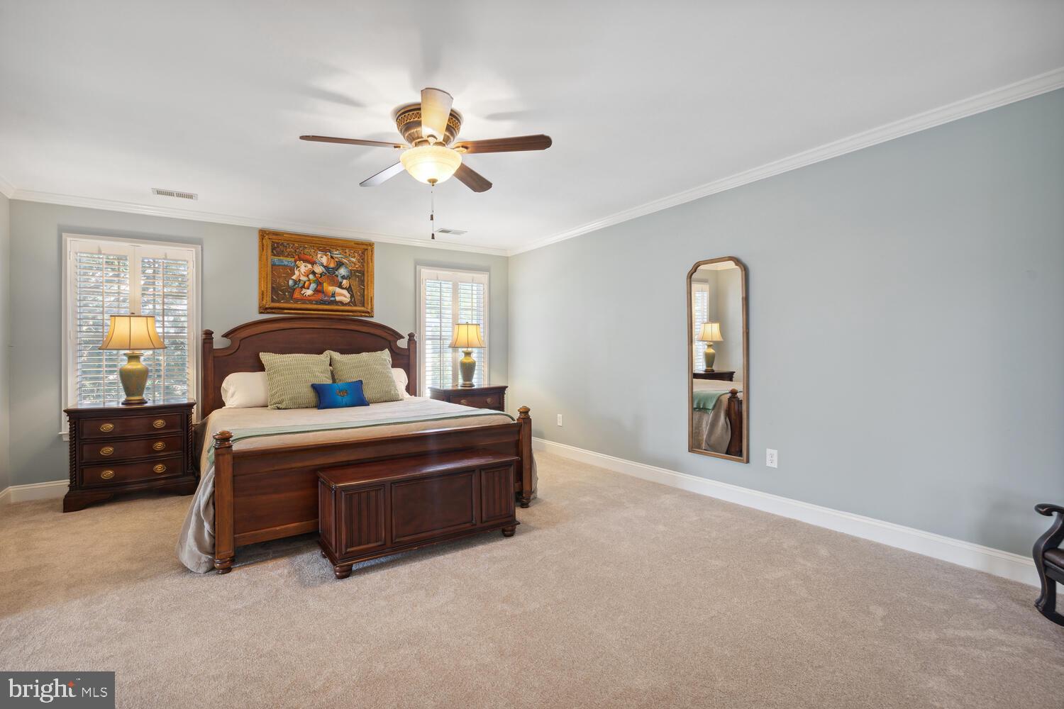 PINEY GLEN VILLAGE - Residential