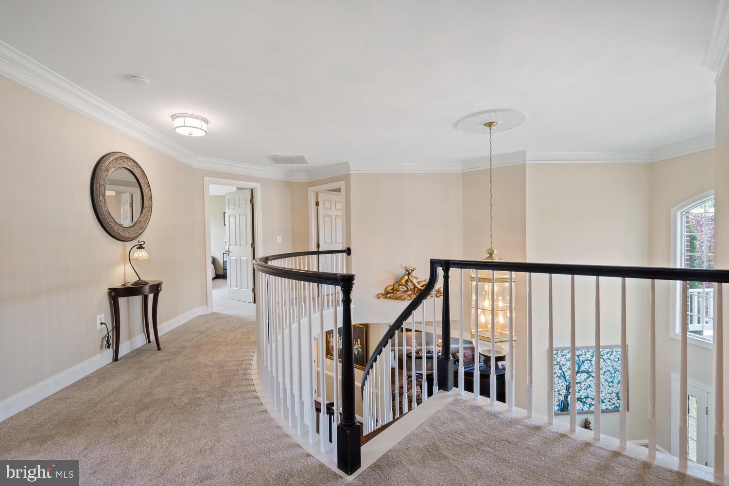 PINEY GLEN VILLAGE - Residential