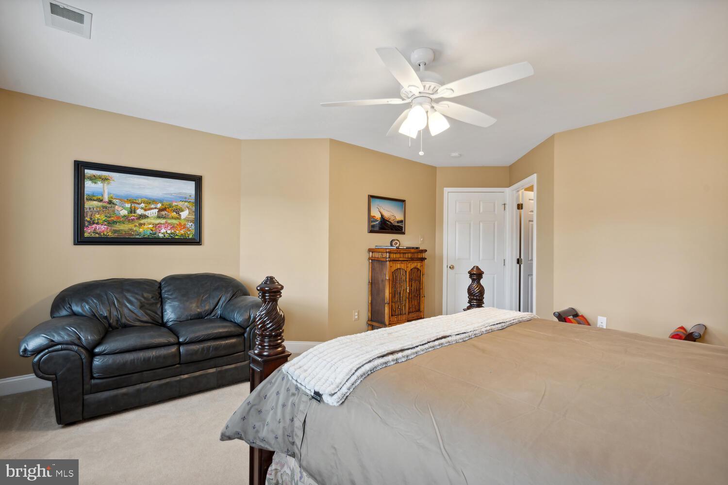 PINEY GLEN VILLAGE - Residential