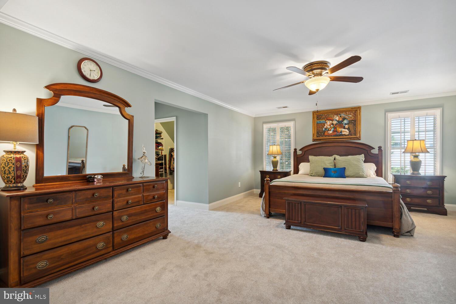 PINEY GLEN VILLAGE - Residential