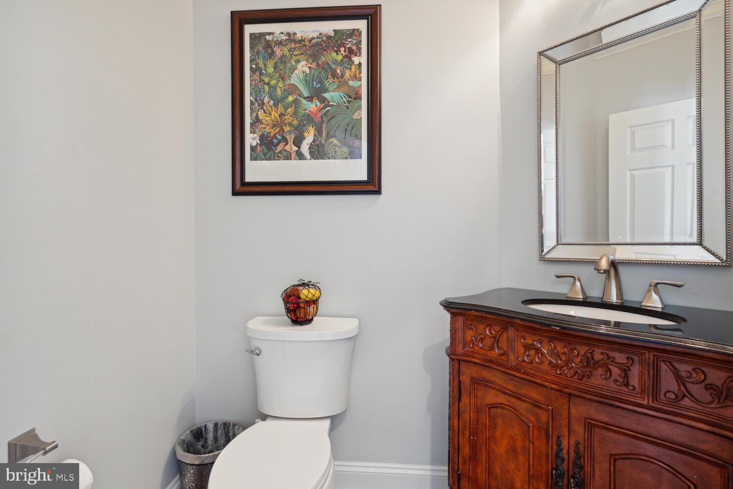 PINEY GLEN VILLAGE - Residential