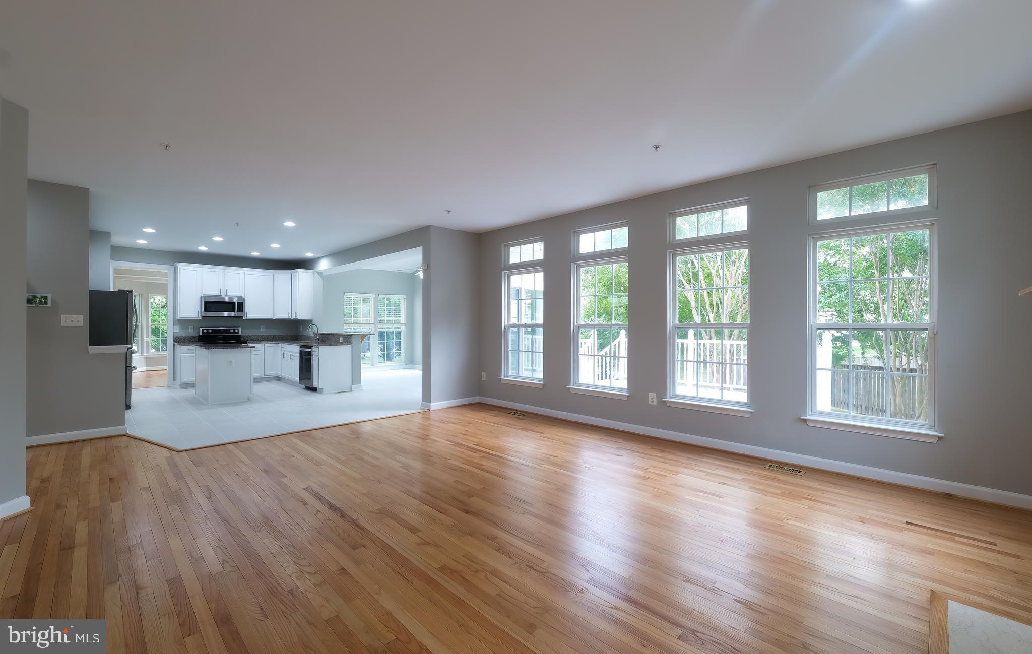 THE VILLAGES AT WELLINGTON - Residential Lease