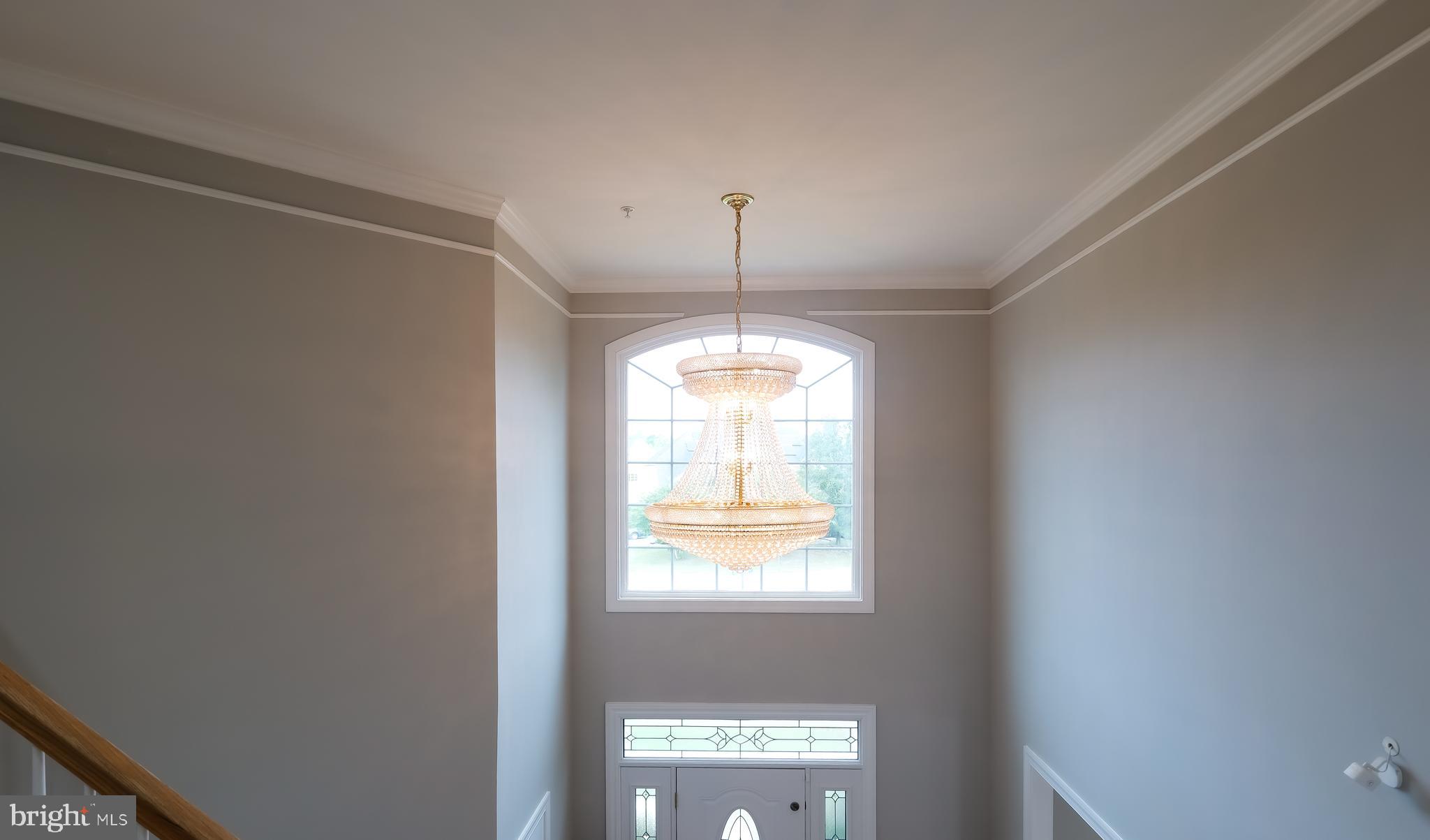 THE VILLAGES AT WELLINGTON - Residential Lease