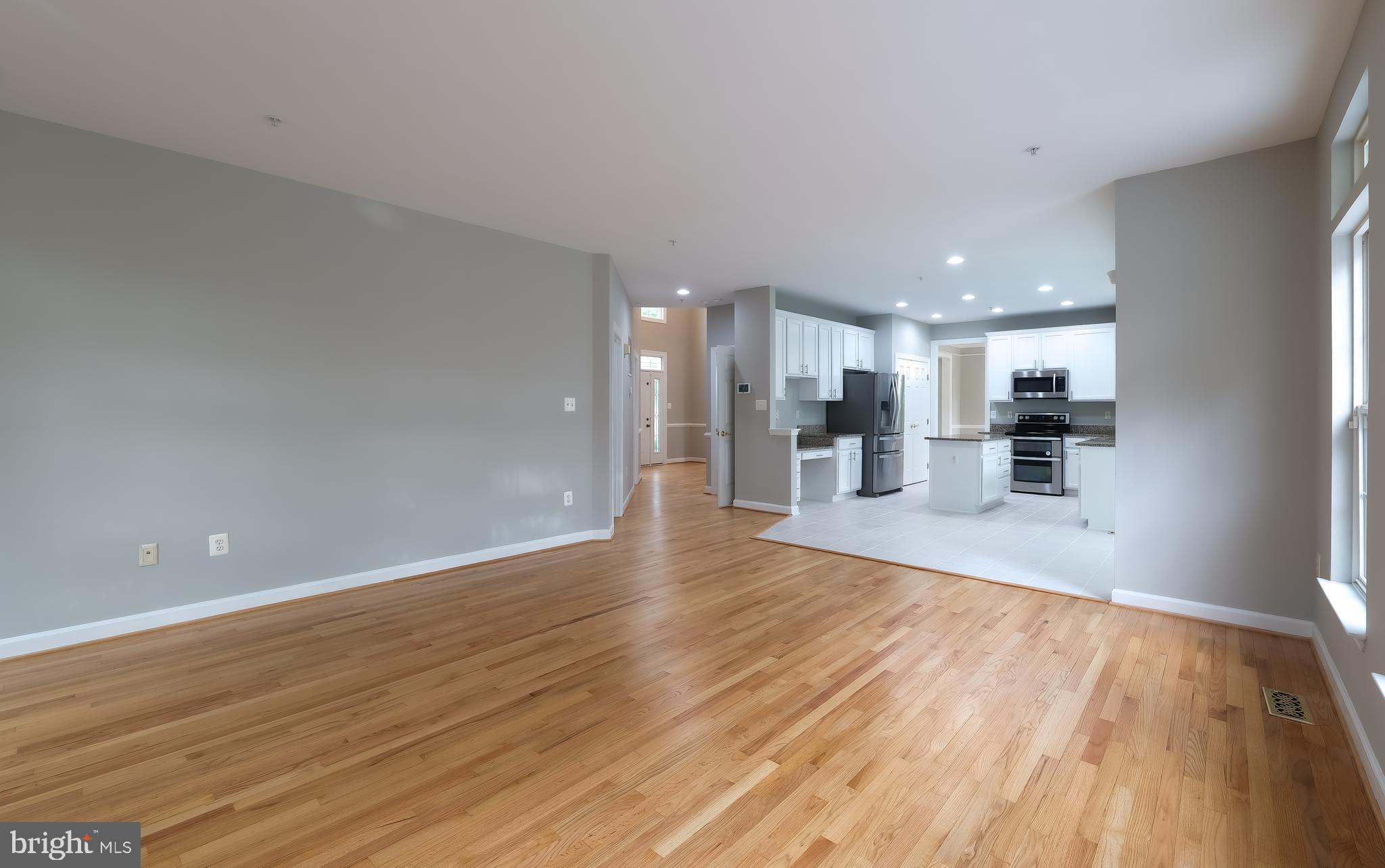 THE VILLAGES AT WELLINGTON - Residential Lease