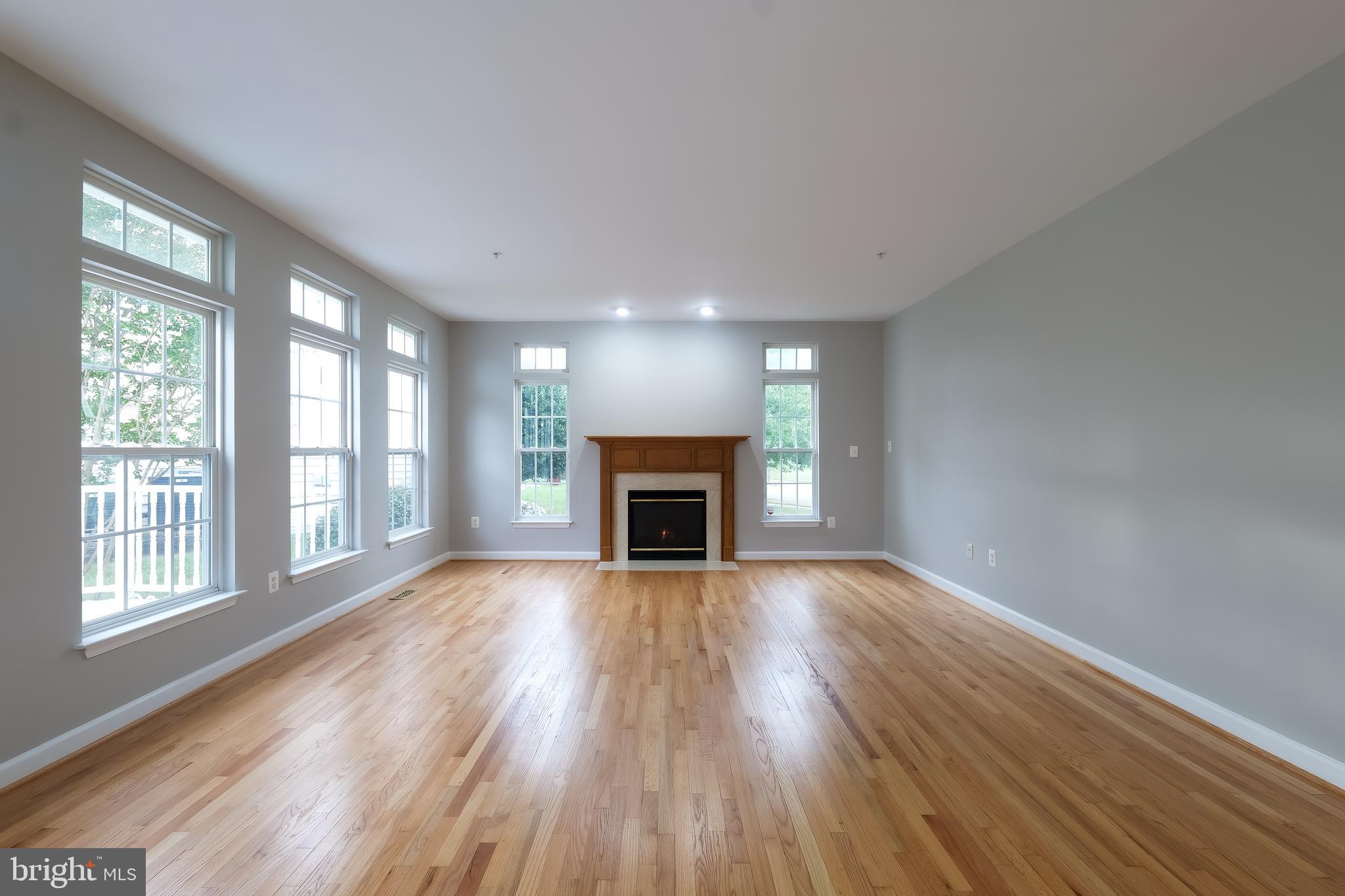 THE VILLAGES AT WELLINGTON - Residential Lease