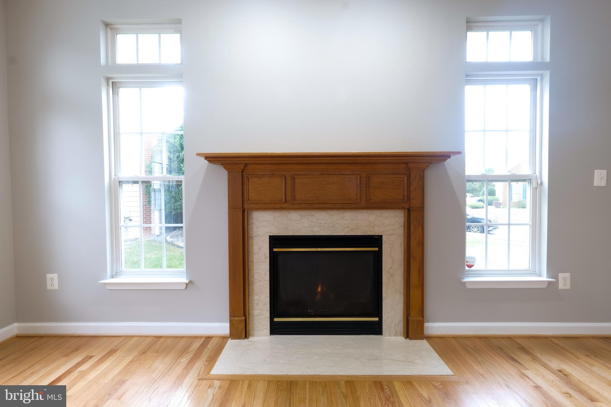 THE VILLAGES AT WELLINGTON - Residential Lease