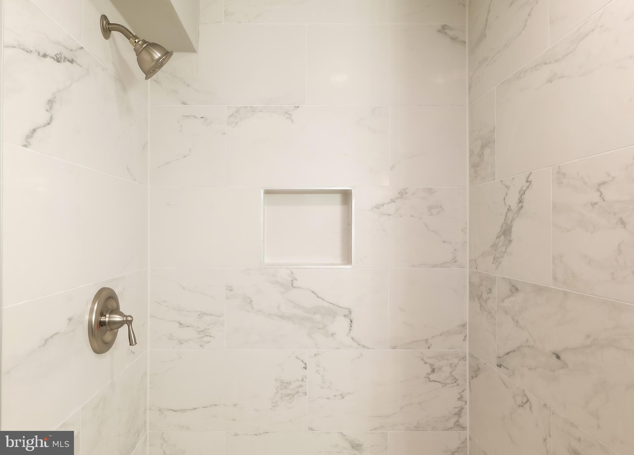 THE VILLAGES AT WELLINGTON - Residential Lease