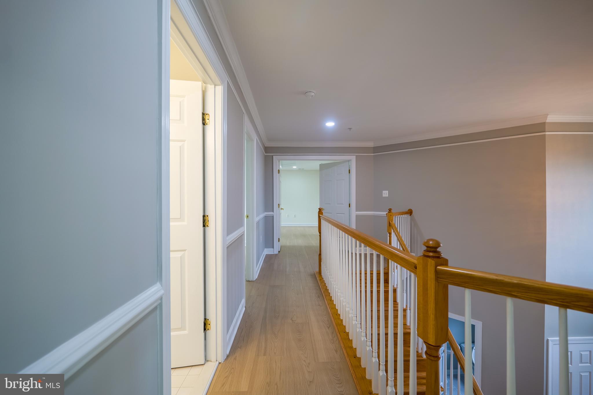 THE VILLAGES AT WELLINGTON - Residential Lease