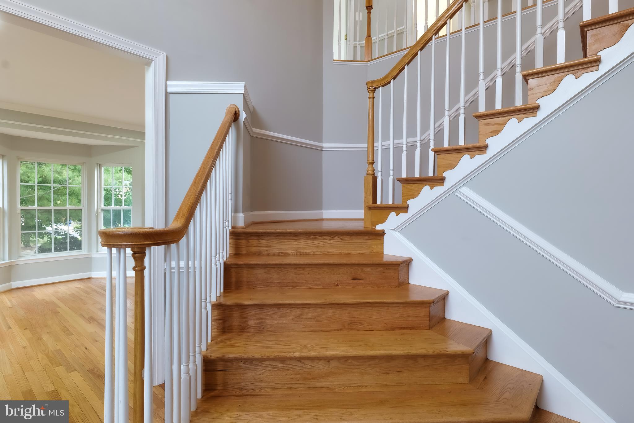 THE VILLAGES AT WELLINGTON - Residential Lease