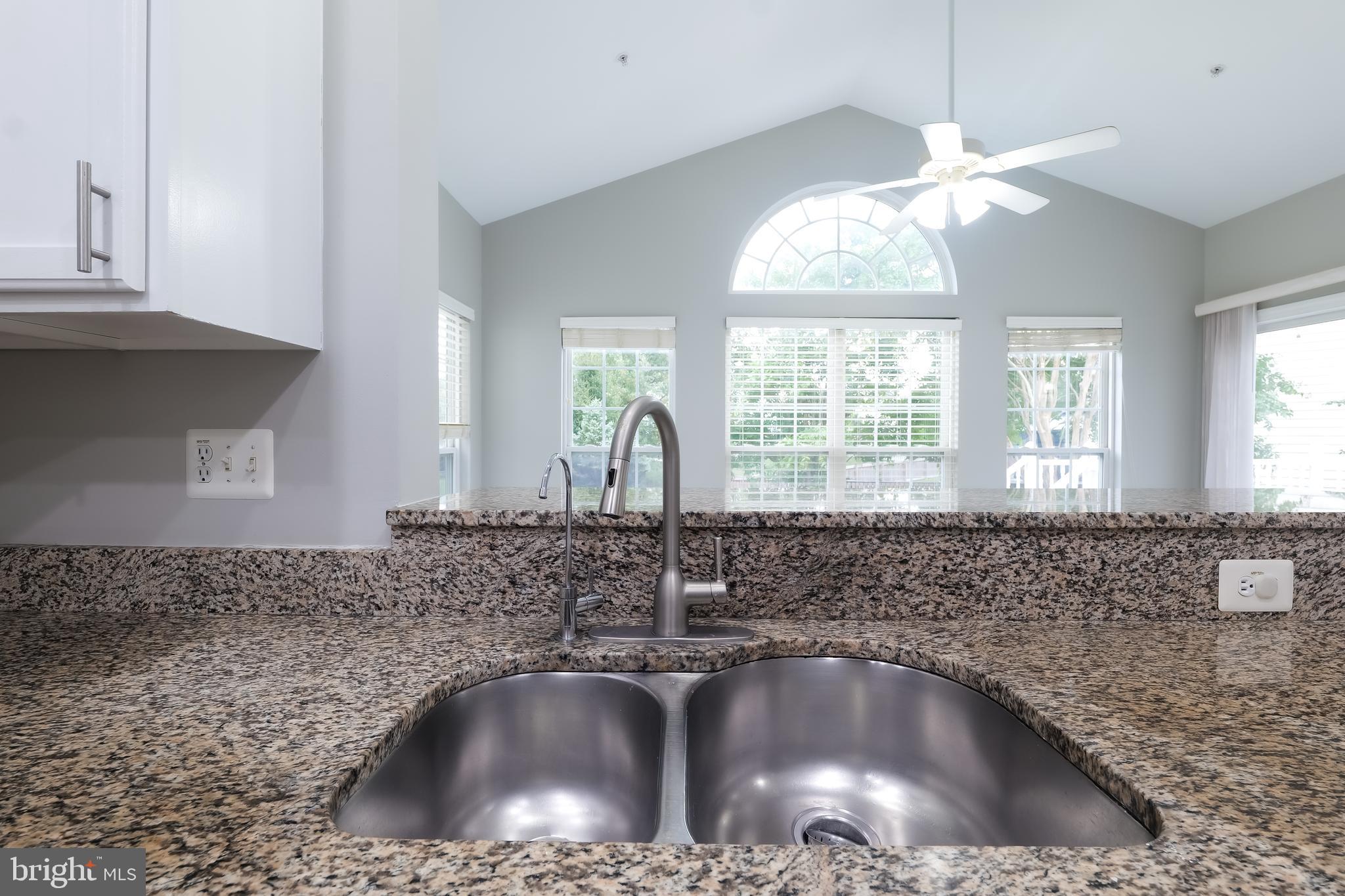 THE VILLAGES AT WELLINGTON - Residential Lease