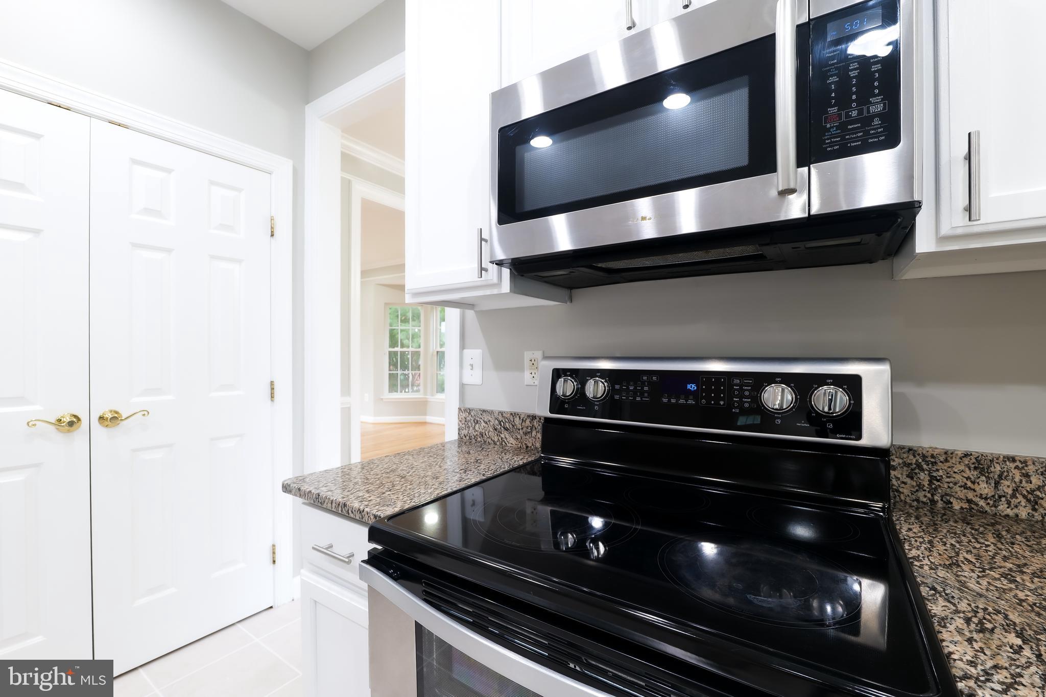 THE VILLAGES AT WELLINGTON - Residential Lease