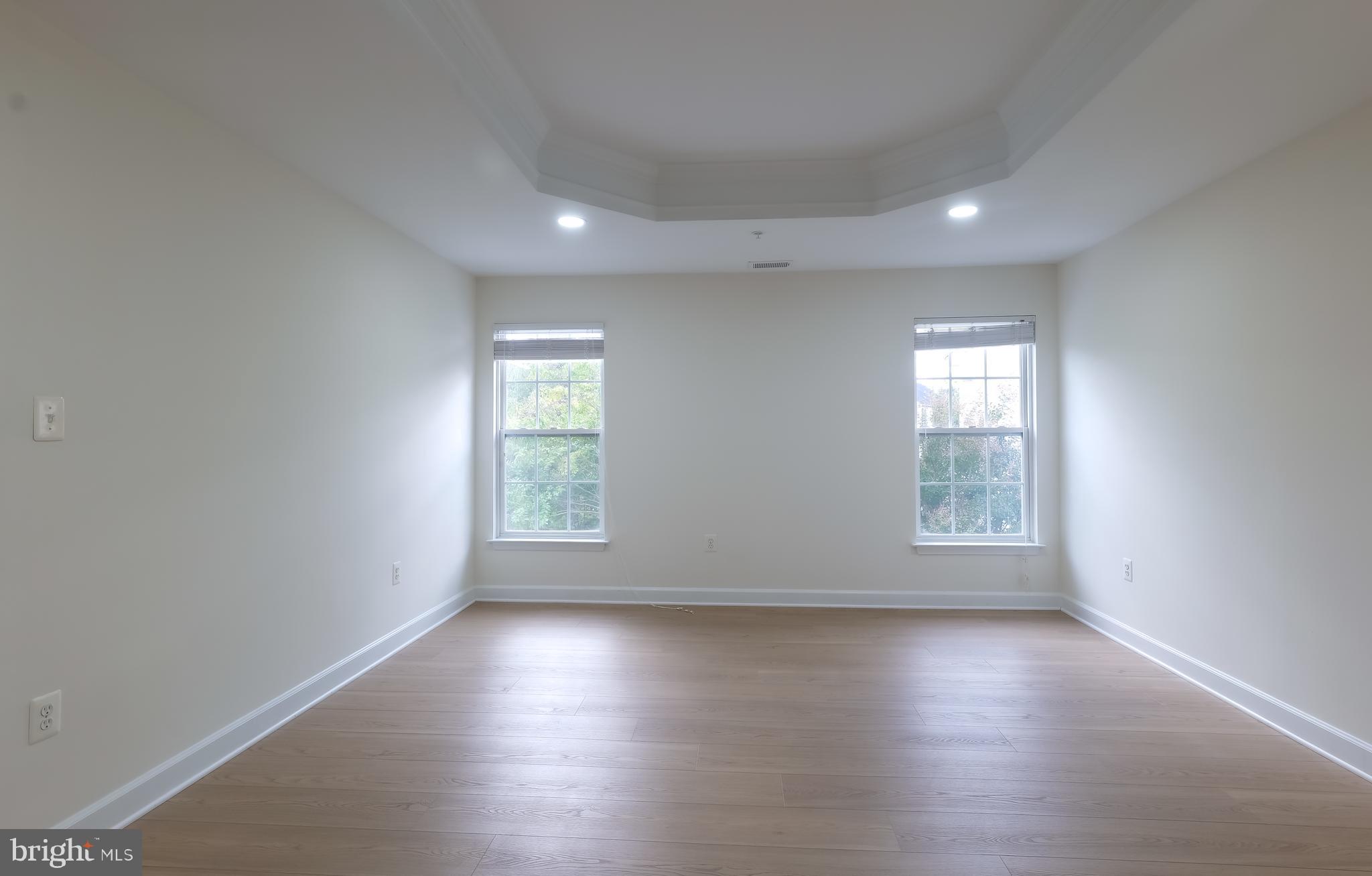 THE VILLAGES AT WELLINGTON - Residential Lease